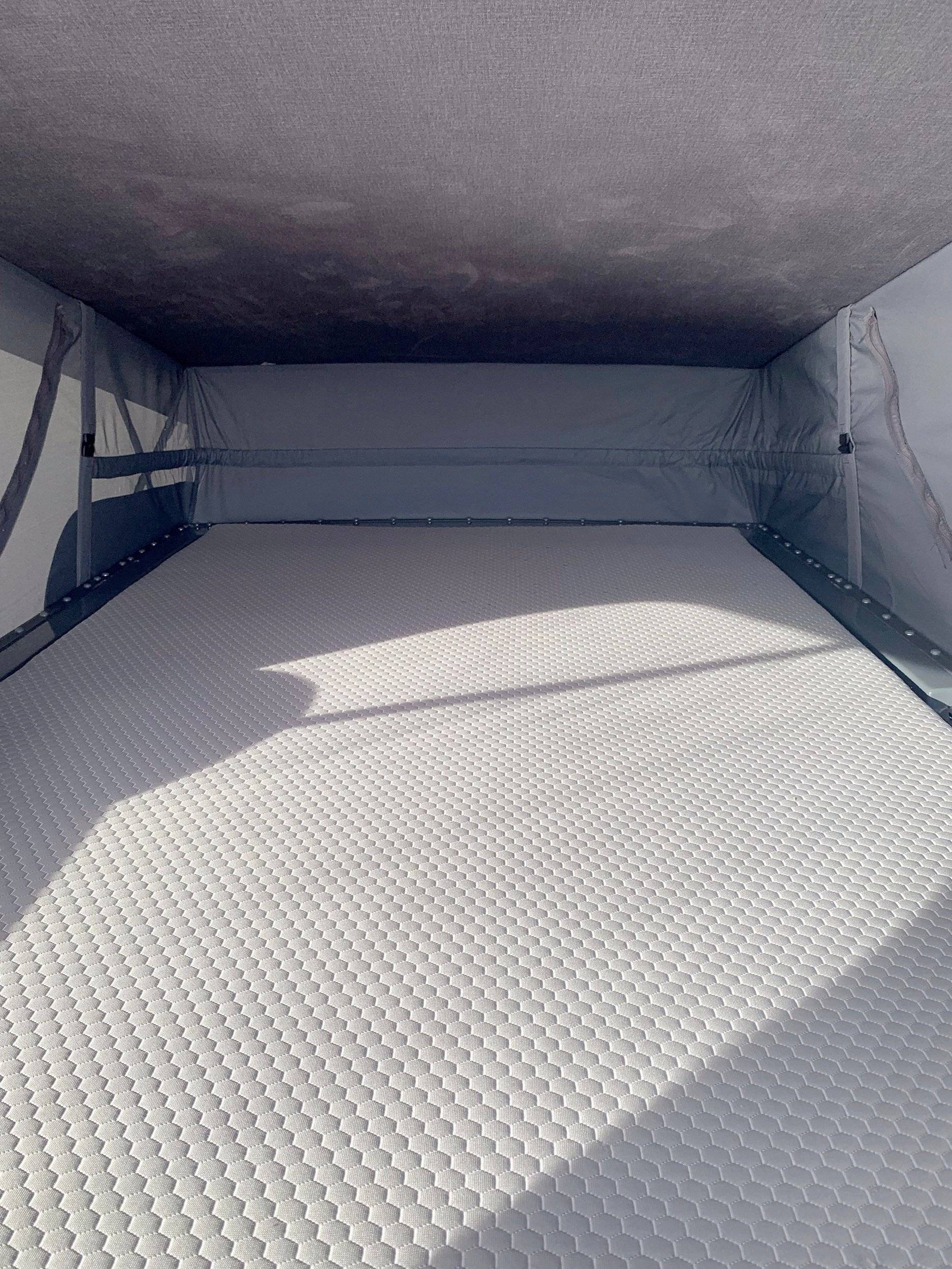 Volkswagen Transporter T6 2,0 l 150ch