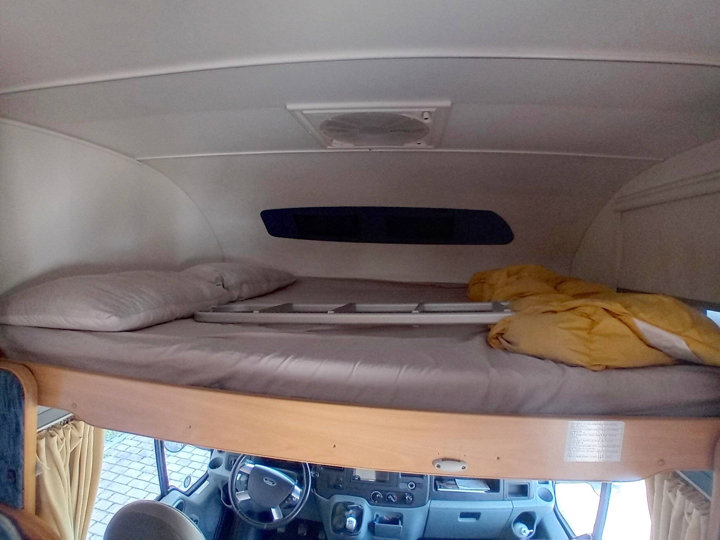 Chausson 