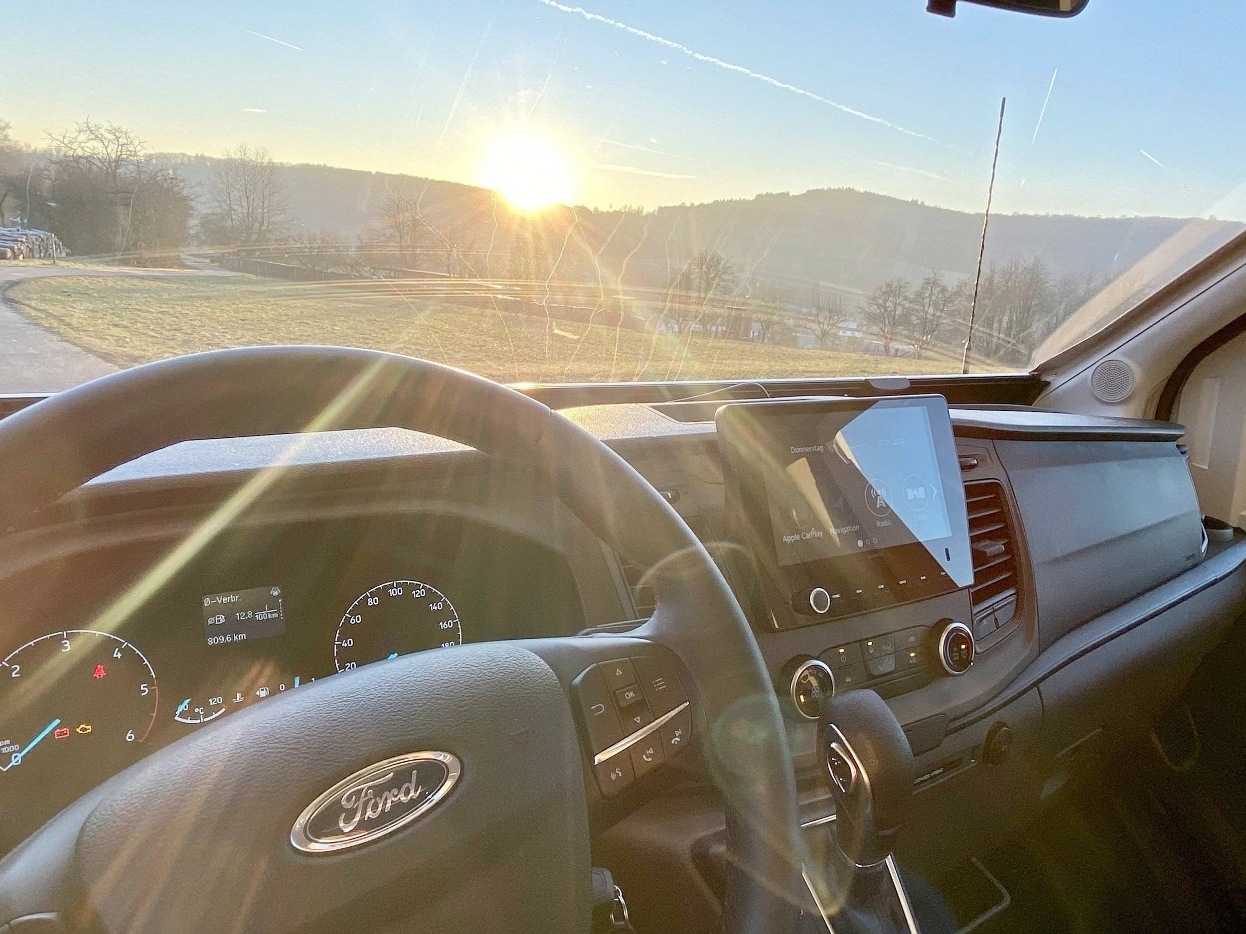 Giottiline Giottiline siena 395