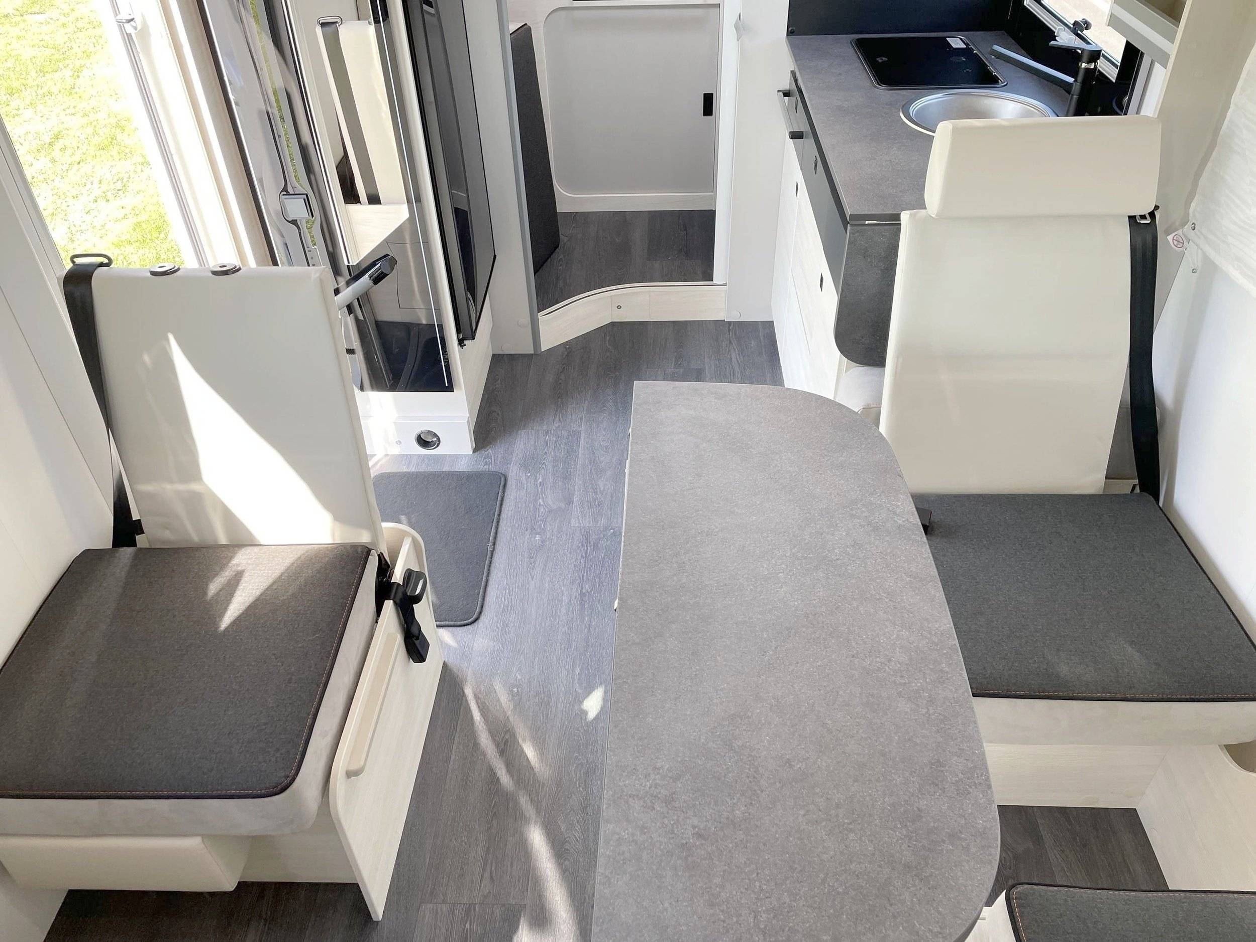Chausson 