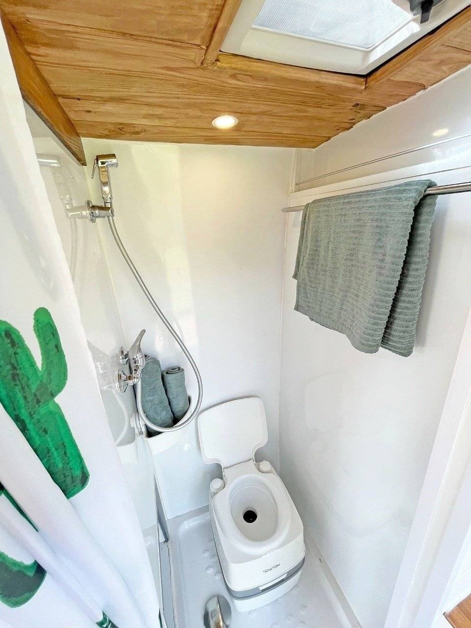 Citroën Jumper 2,2 l 130 ch