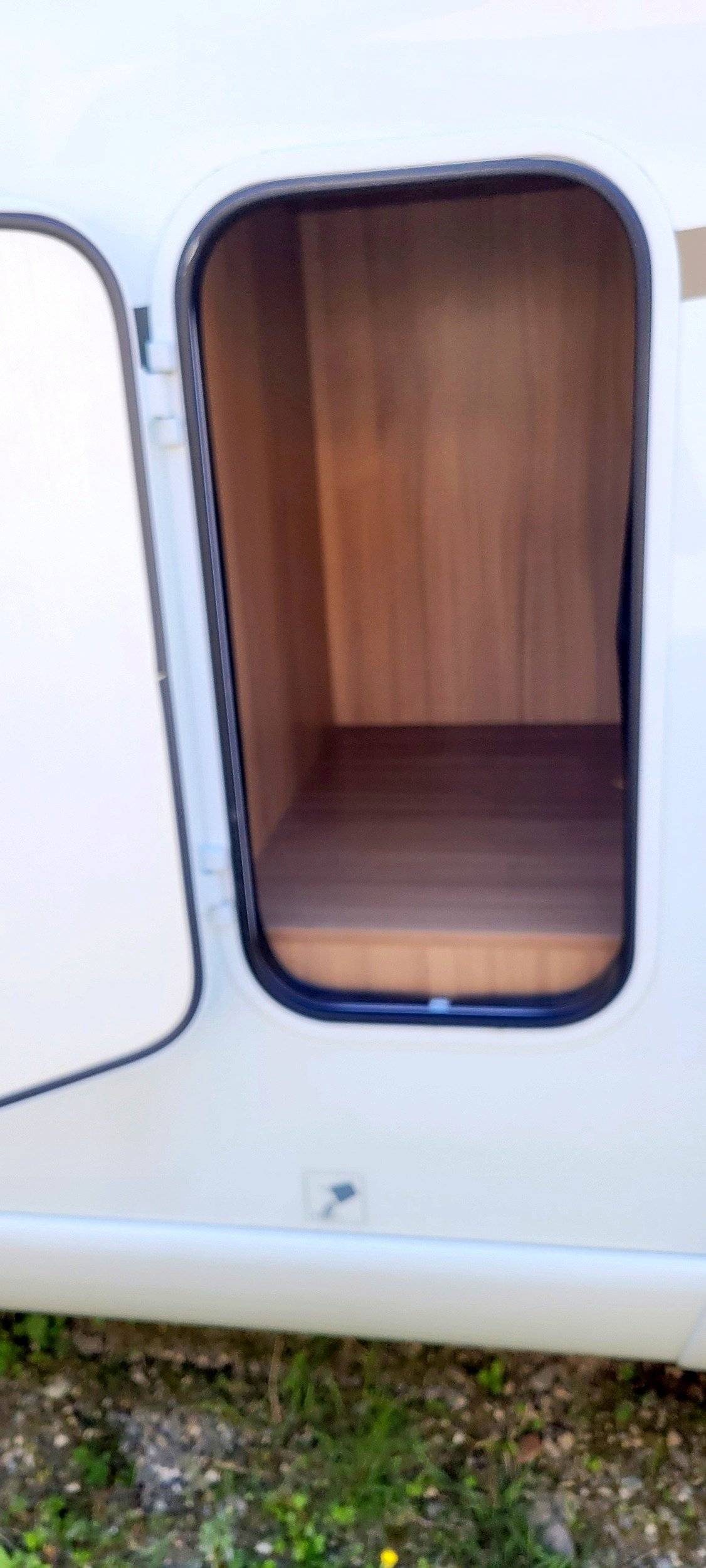 Pilote G600 P Essentiel