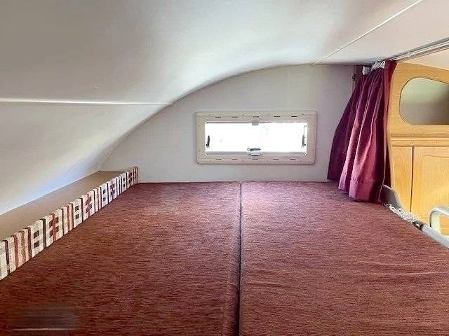 Moncayo Mediterraneo 773