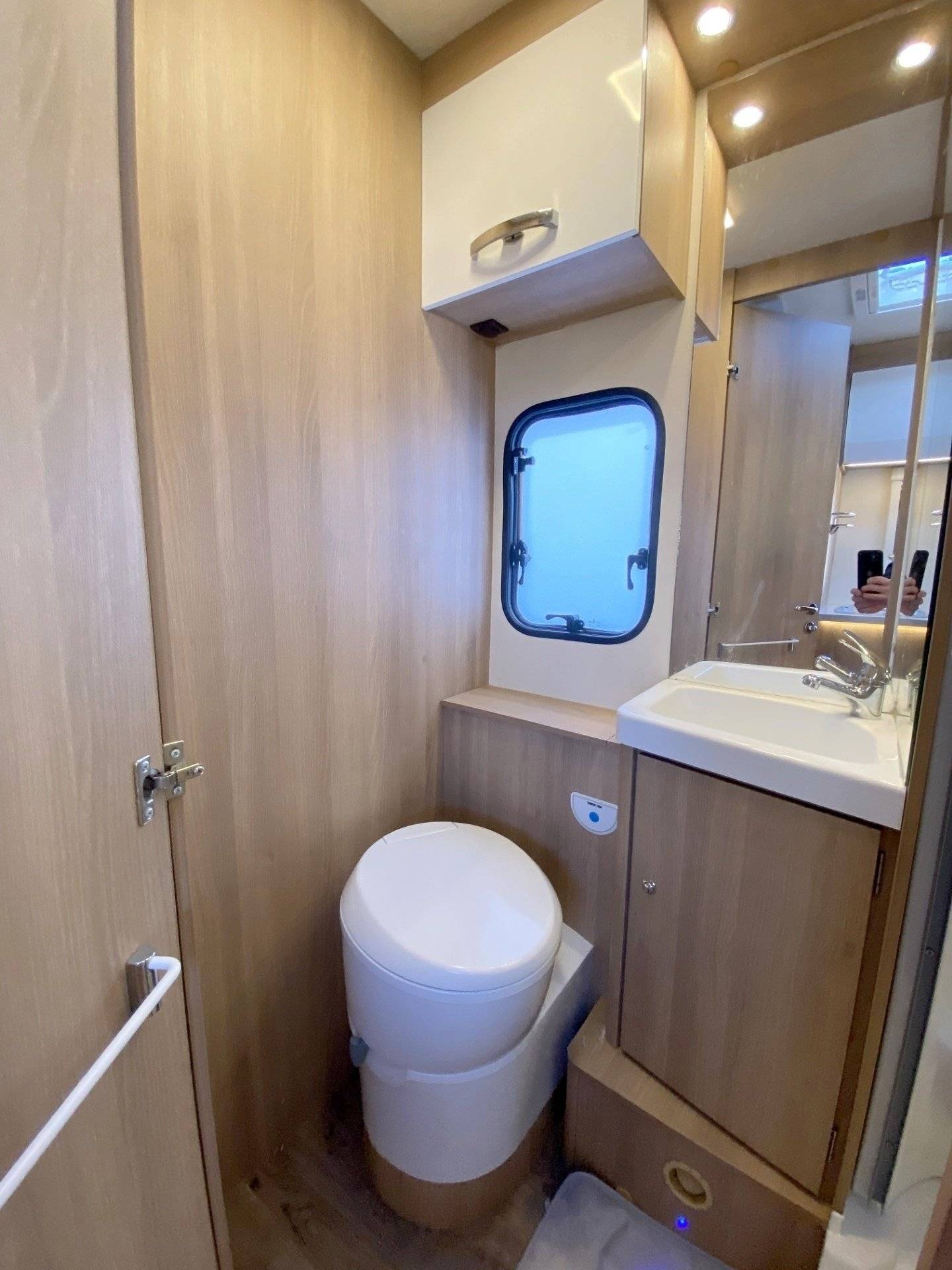 Roller Team Roller team 298tl