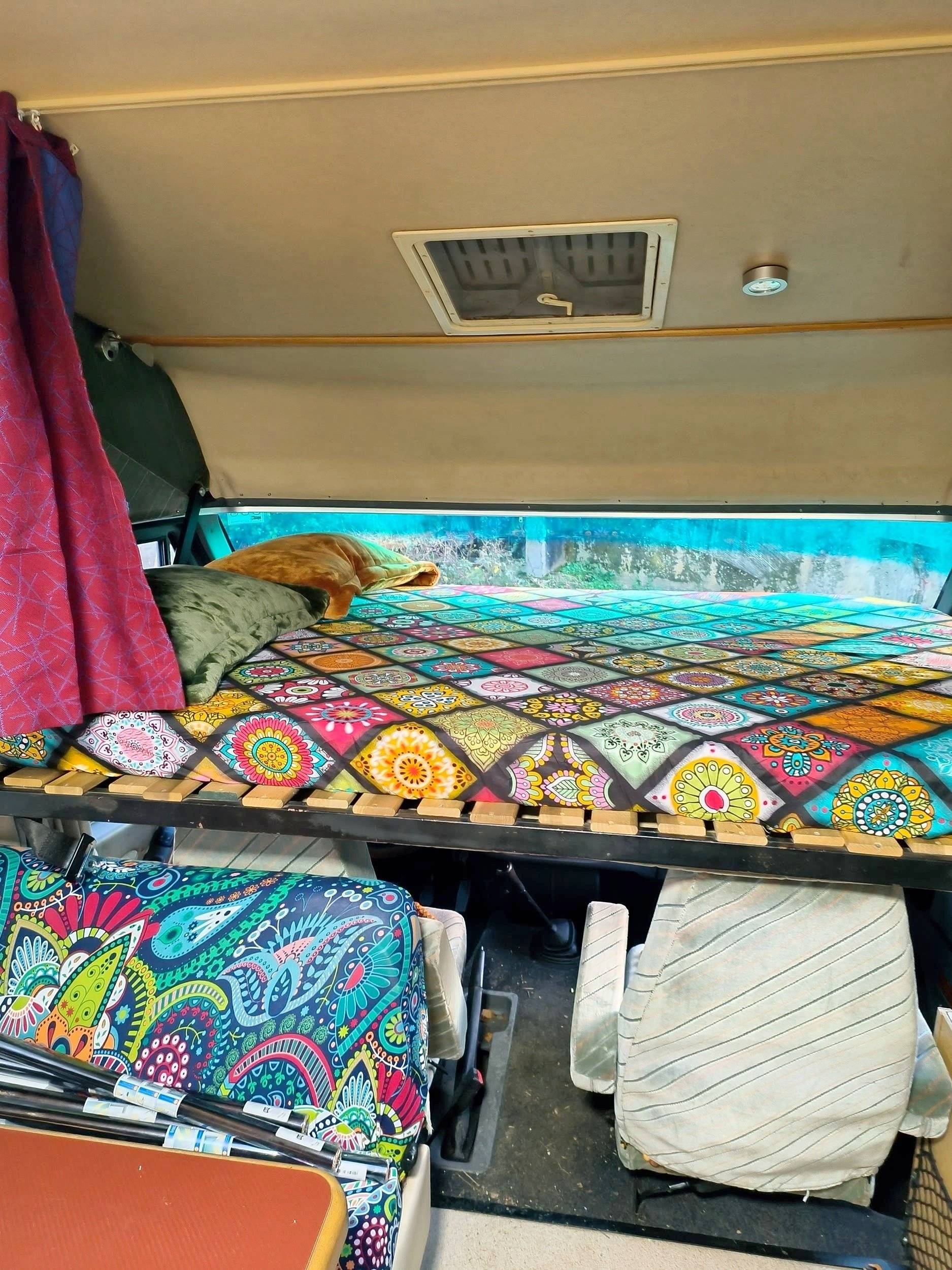 Laika LAIKA ECOVIP 300