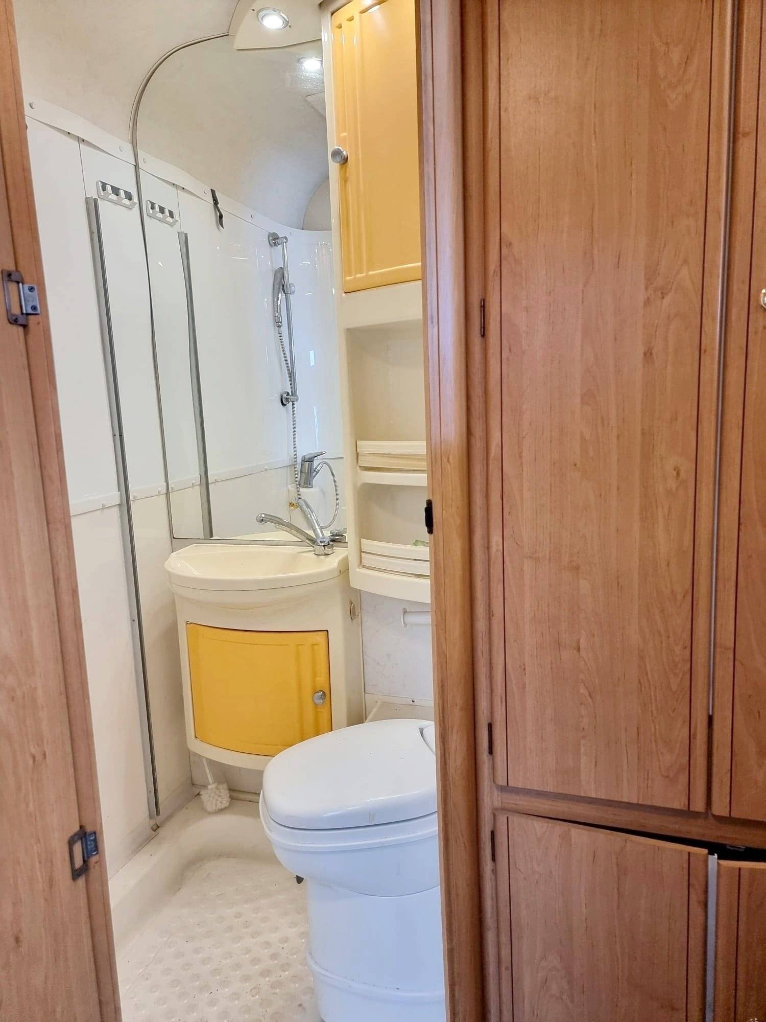 Dethleffs Ducato 2,5 TD