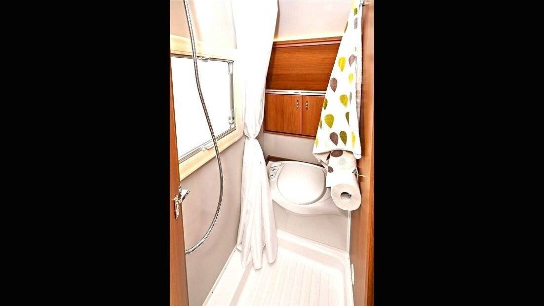 Tabbert Tabbert Da Vinci