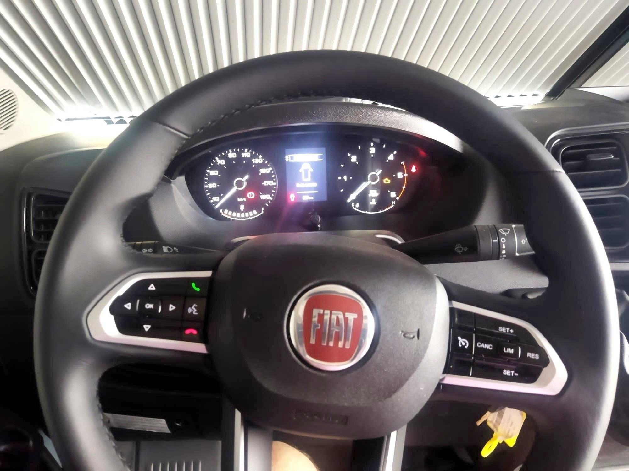 Weinsberg Weinsberg Carasuite