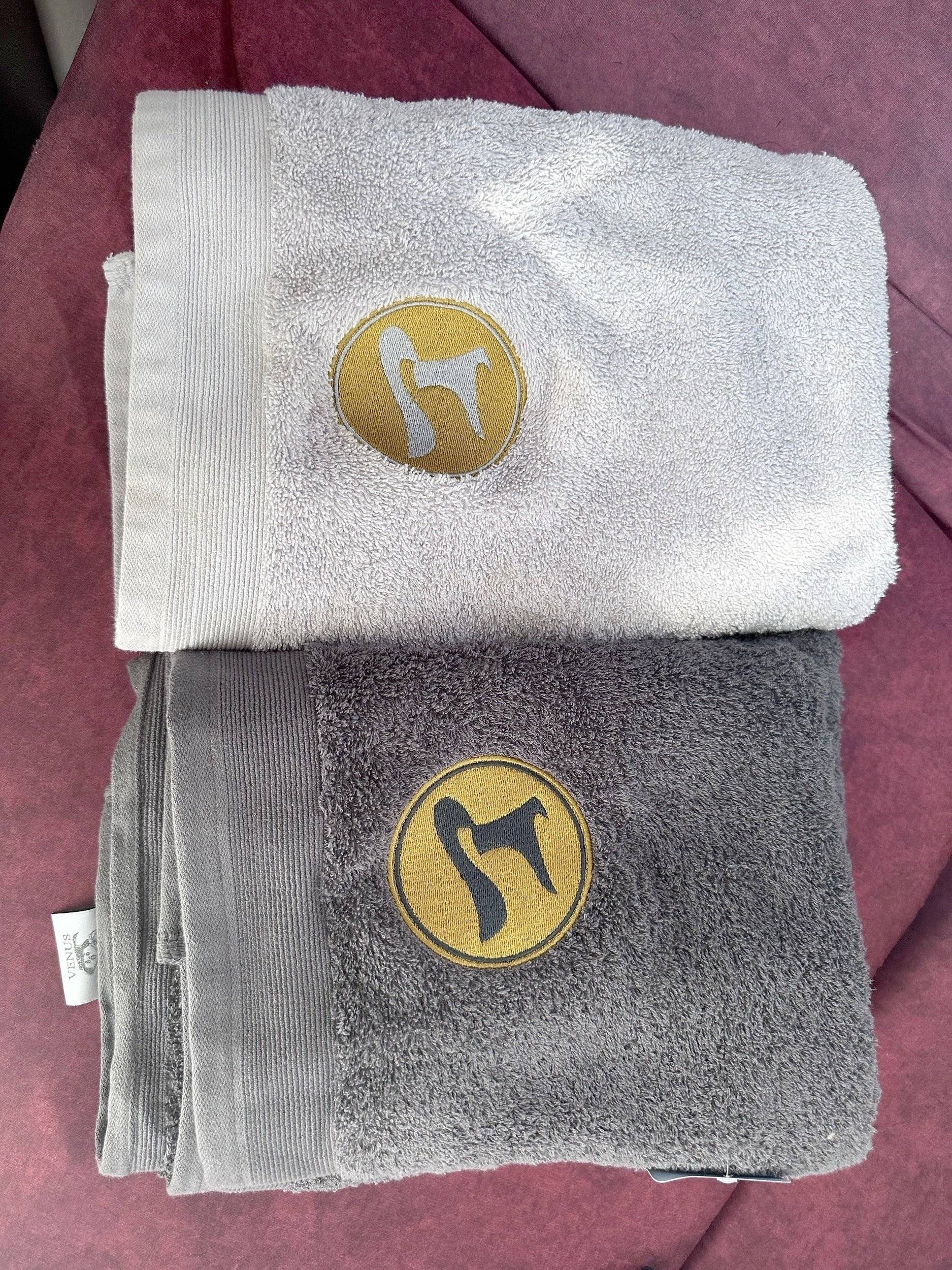 Challenger FIAT DUCATO