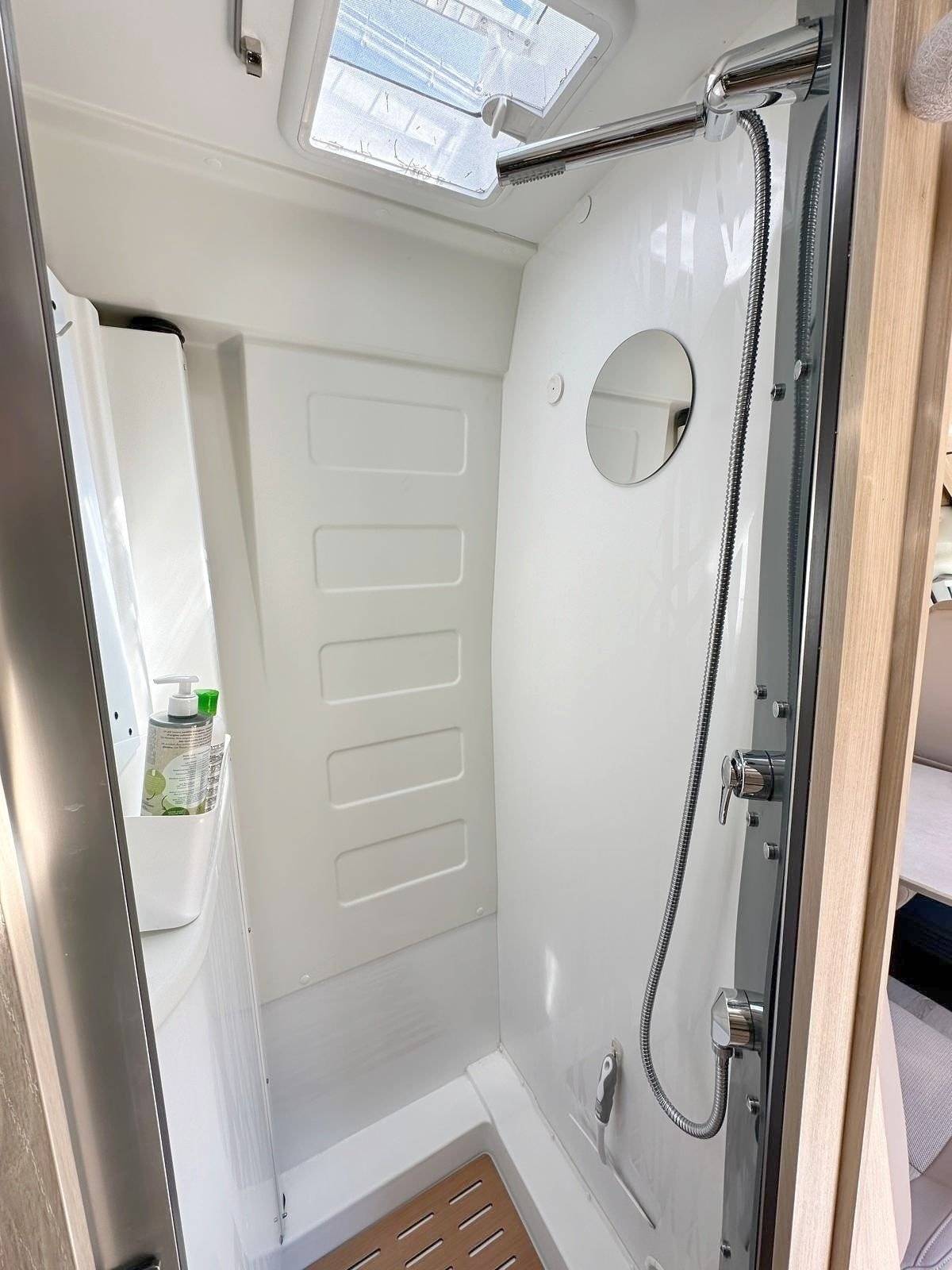 Campérêve Familyvan