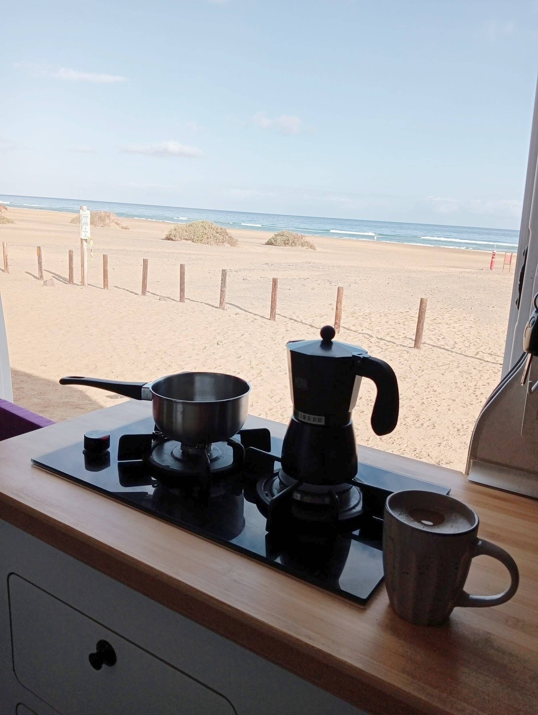 Renault Renault Master 