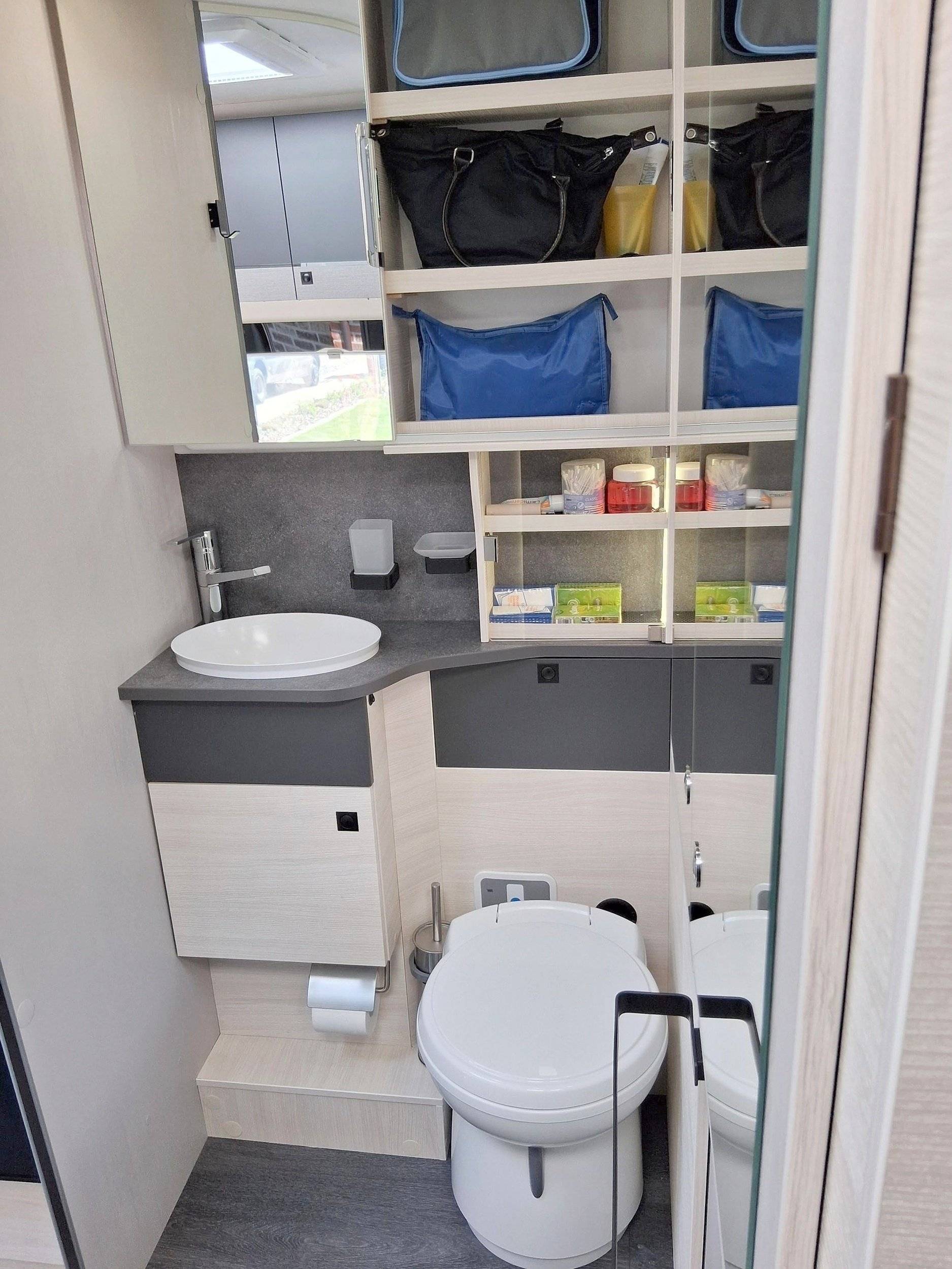 Chausson 
