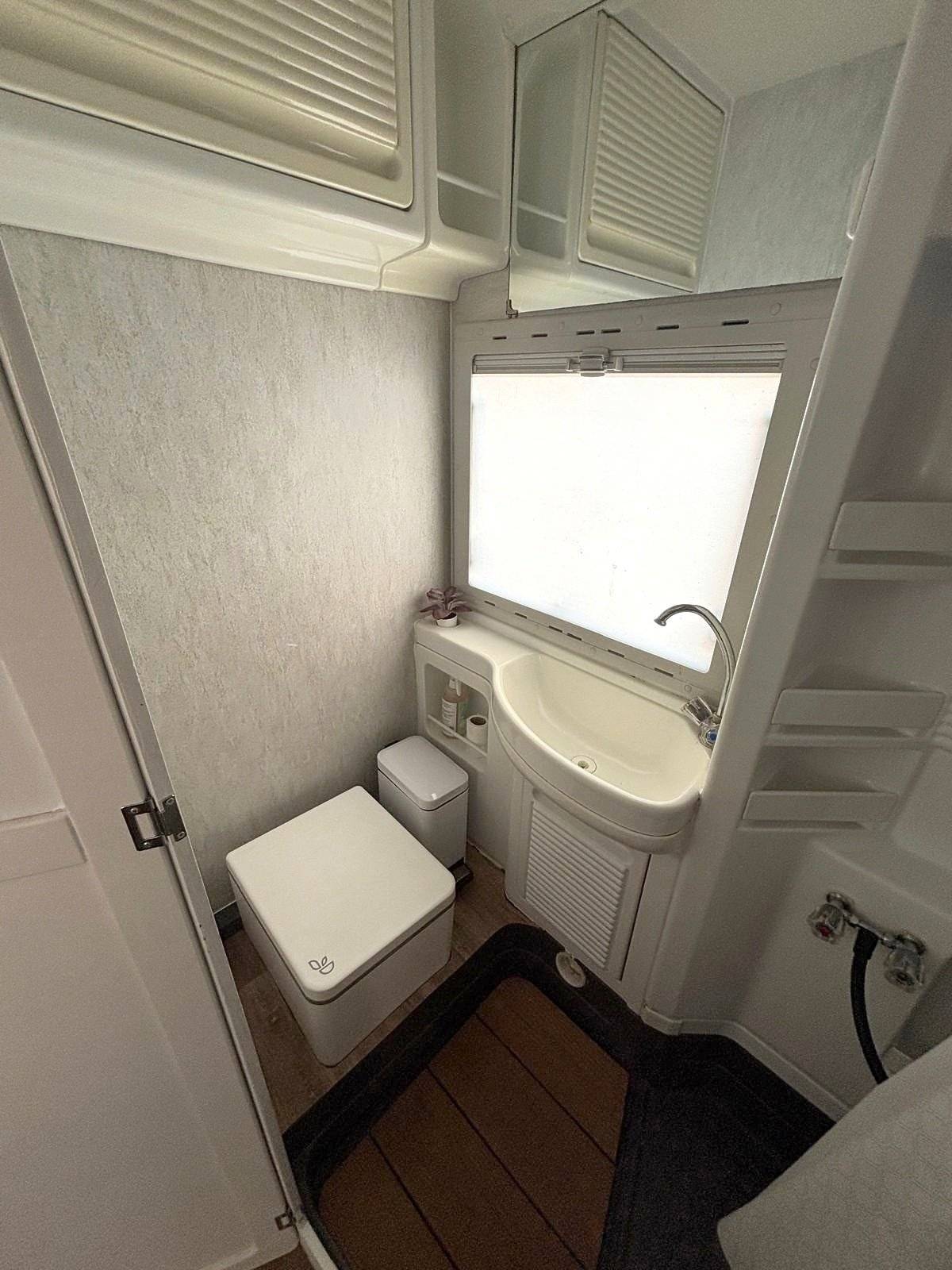 Roller Team GRANDUCA