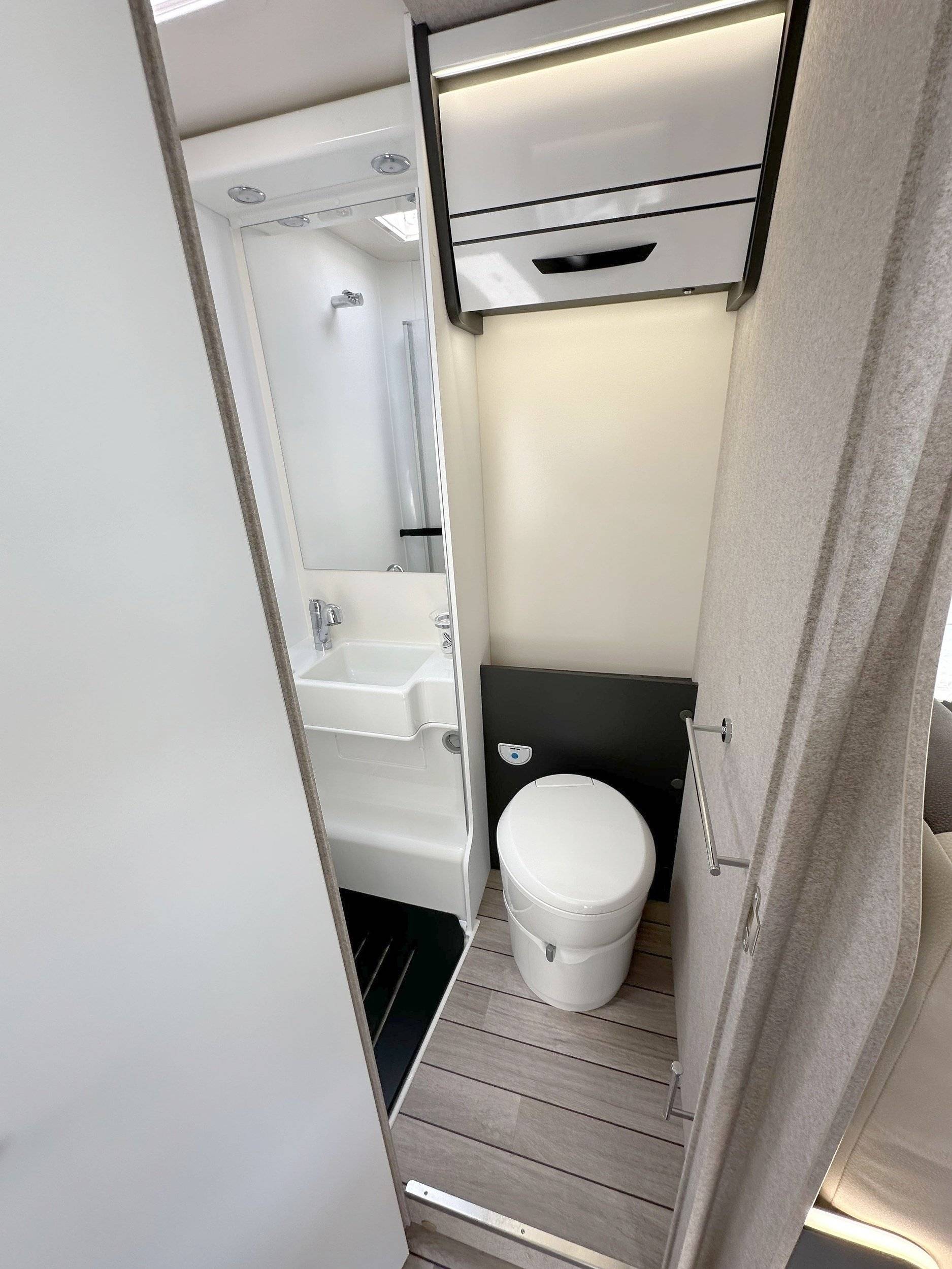 Mclouis Mclouis  MC4 365