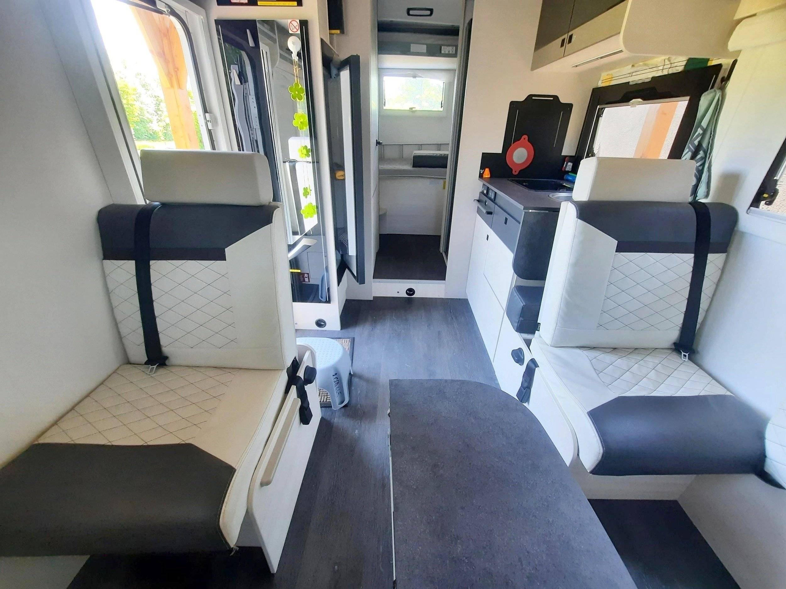 Chausson 