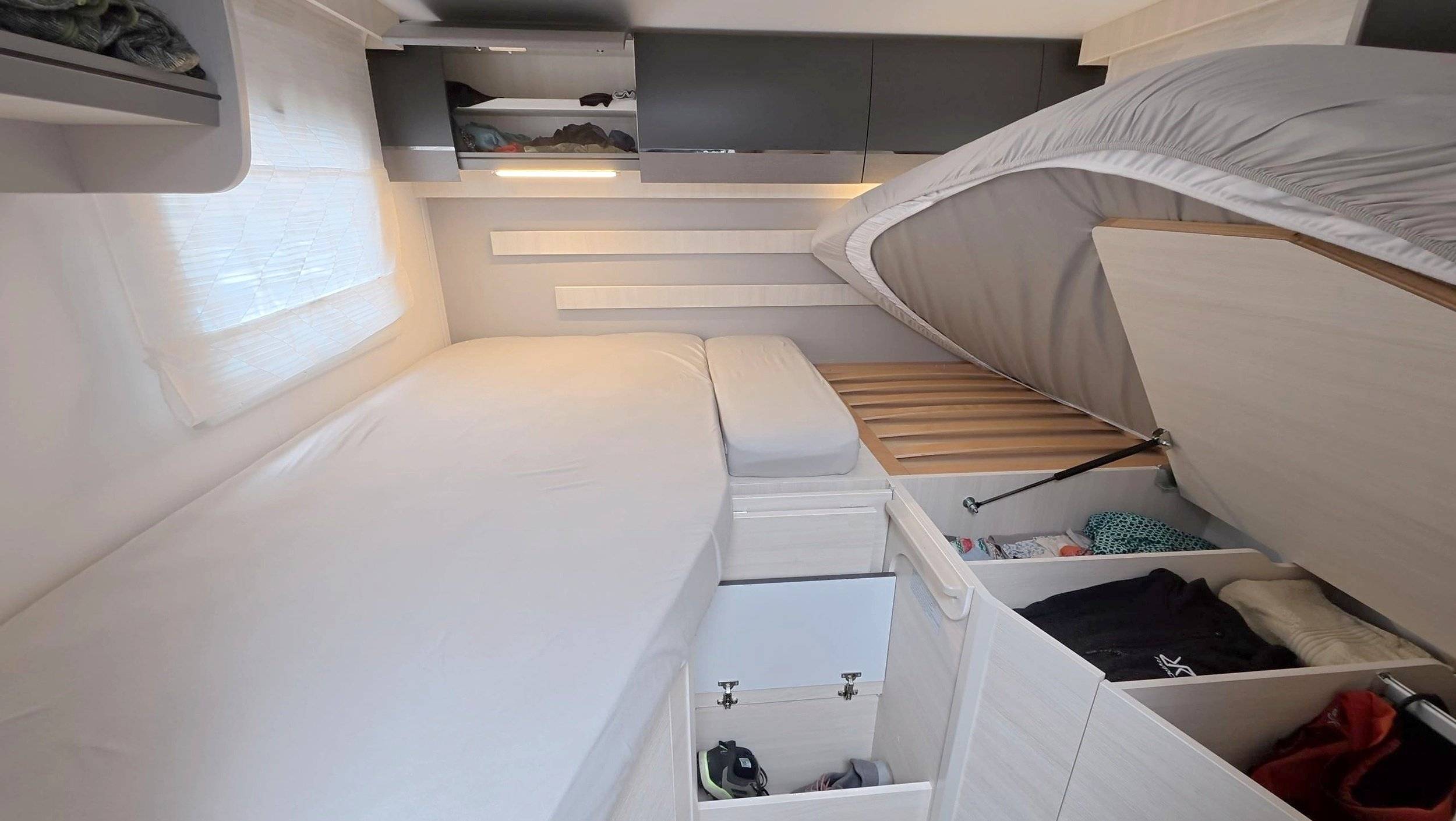 Chausson 