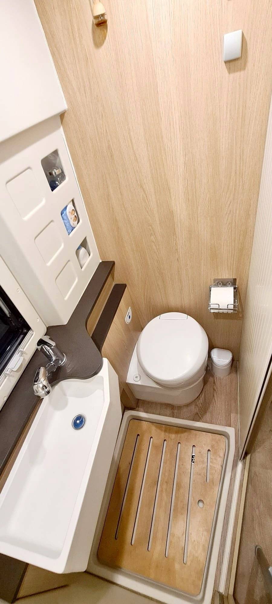 Giottiline Giottiline