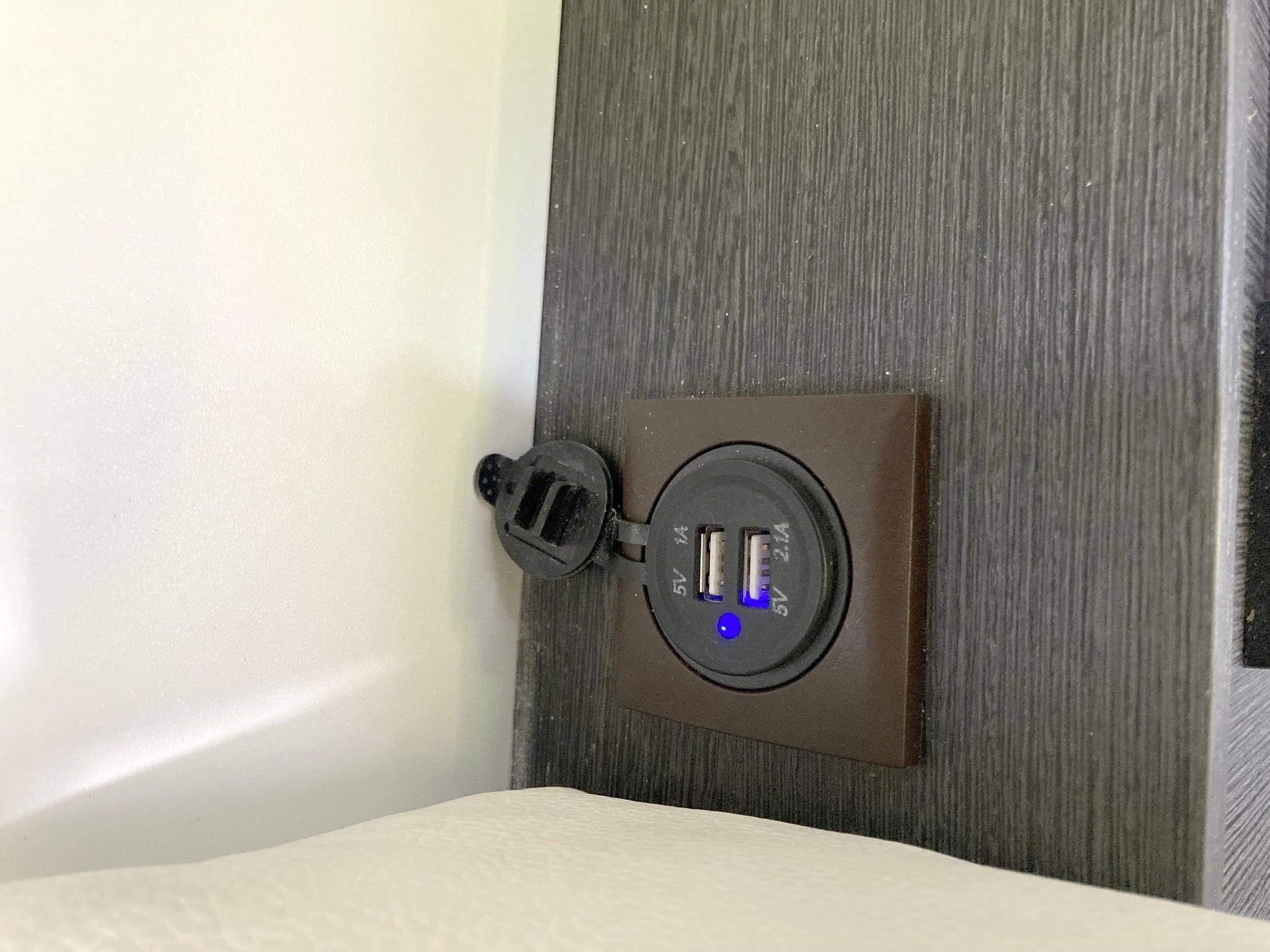 Roller Team KRONOS 279 M