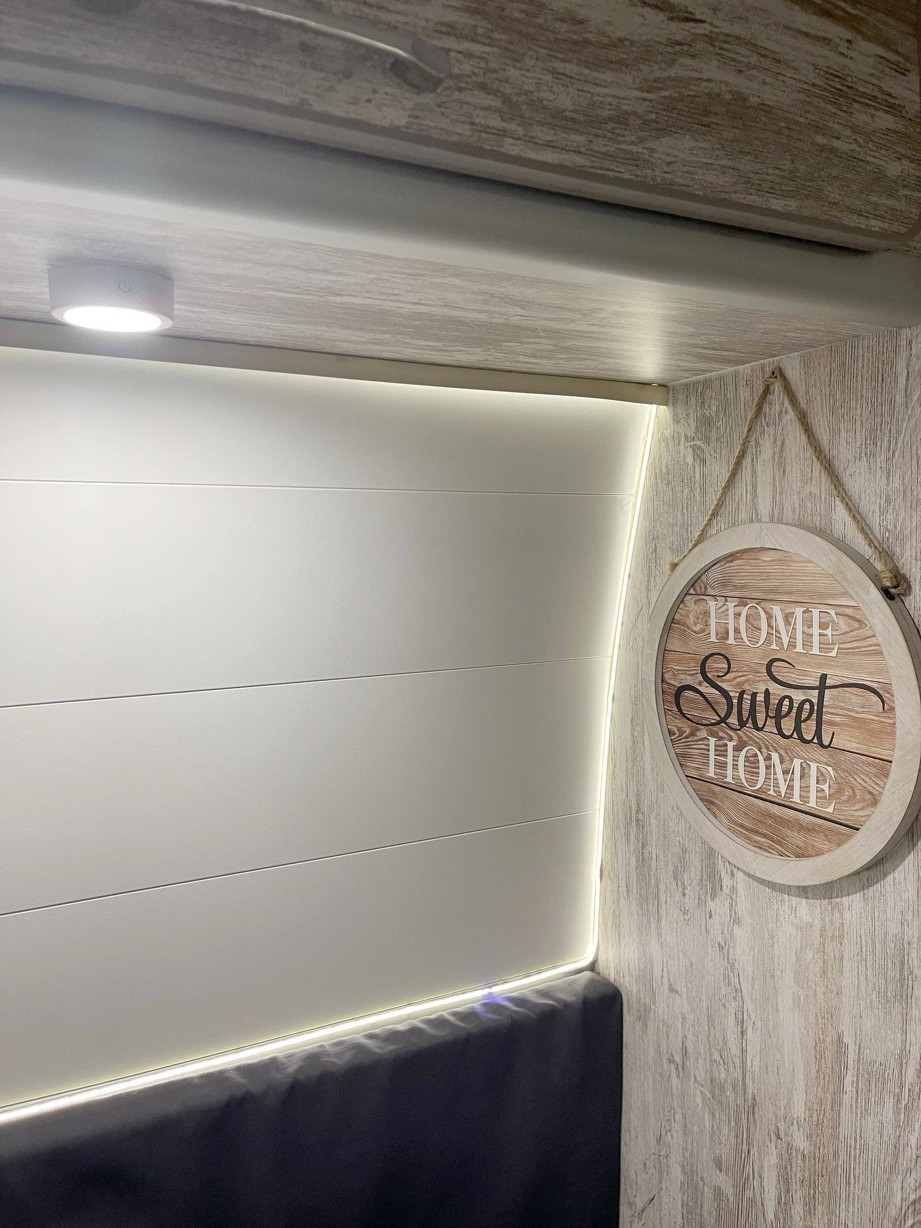 Iveco 35s13 2.8cc 126cv