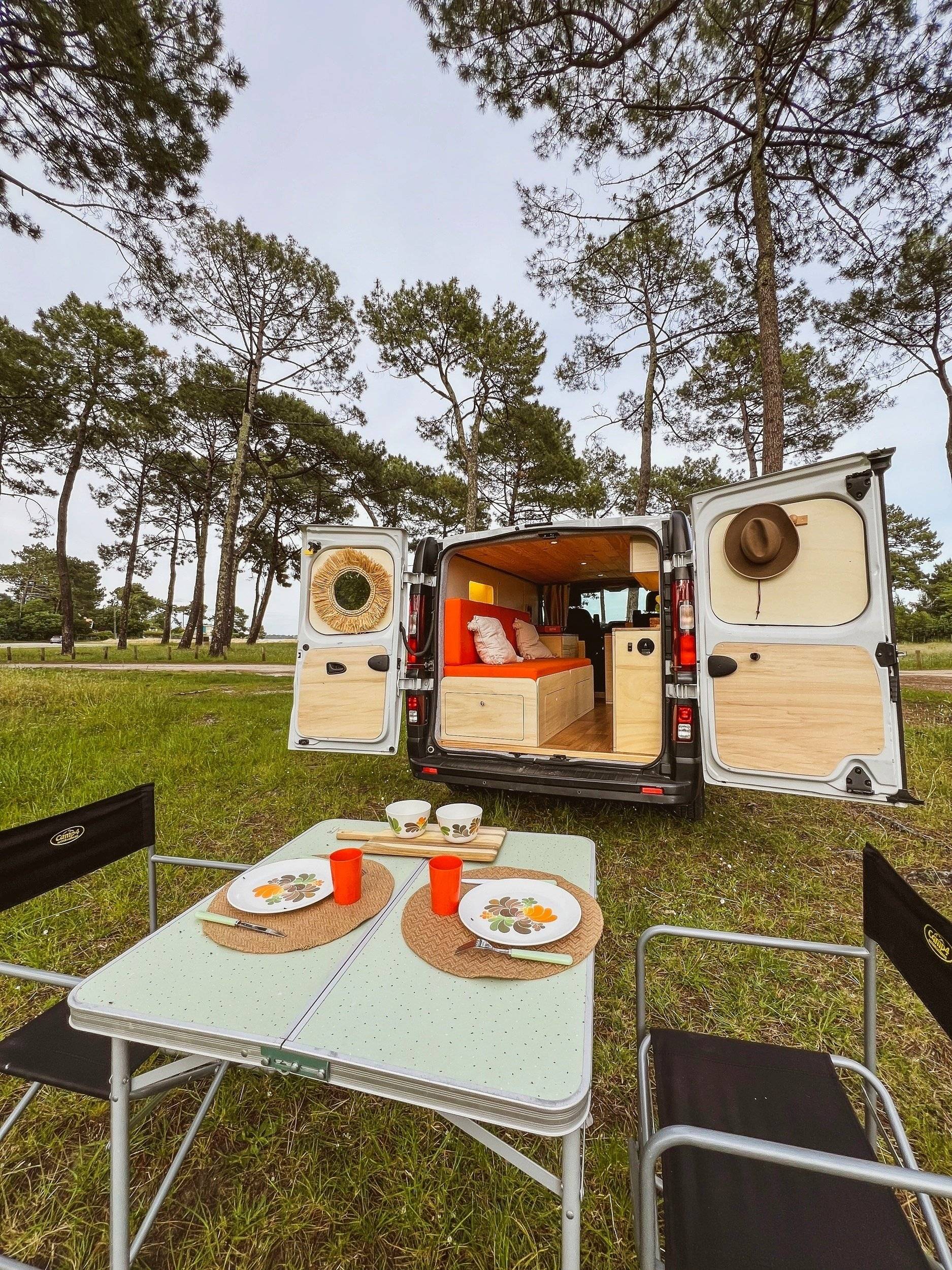 Renault 2,0 l dCi 115 ch