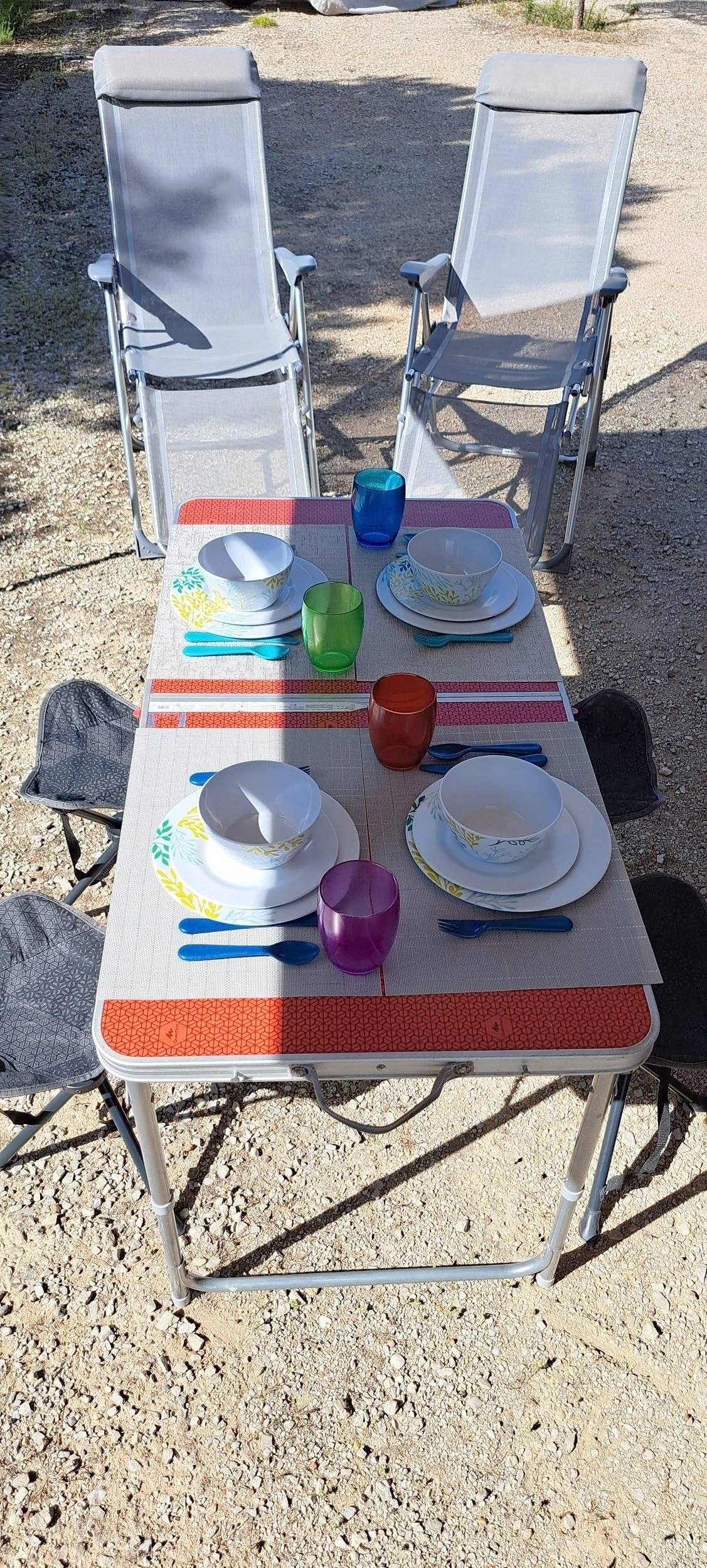 Pilote Fiat/2,3 l 130 ch.