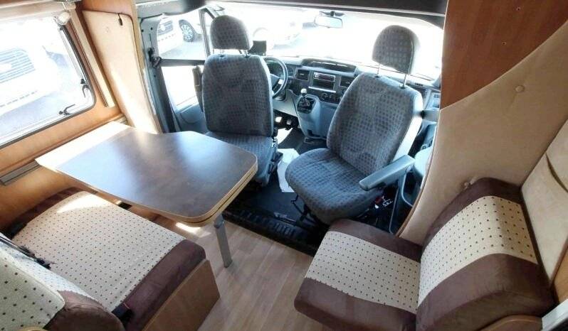 Challenger Challenger