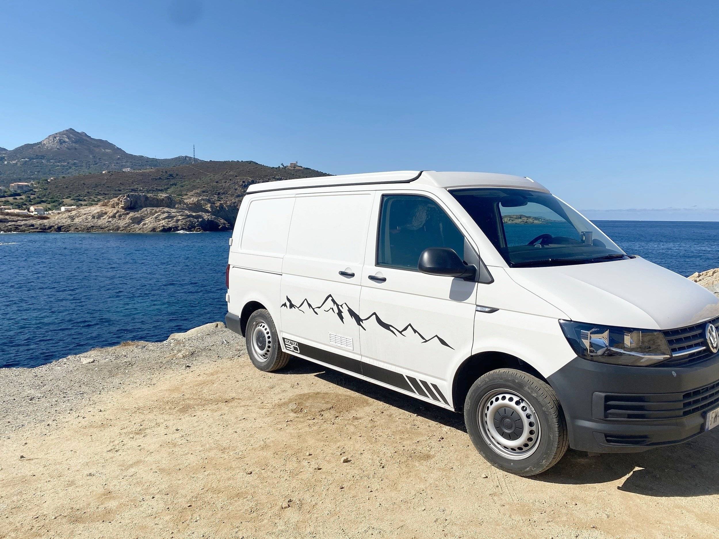 Narbonne accessoire Sydney