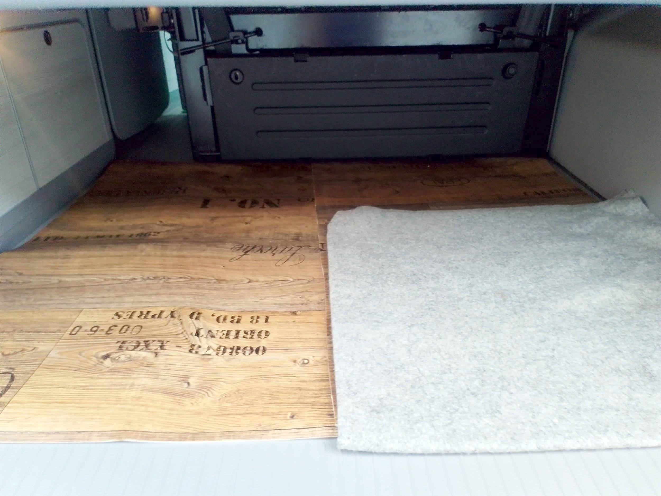 Volkswagen Transporter T6 2,0 l 150ch