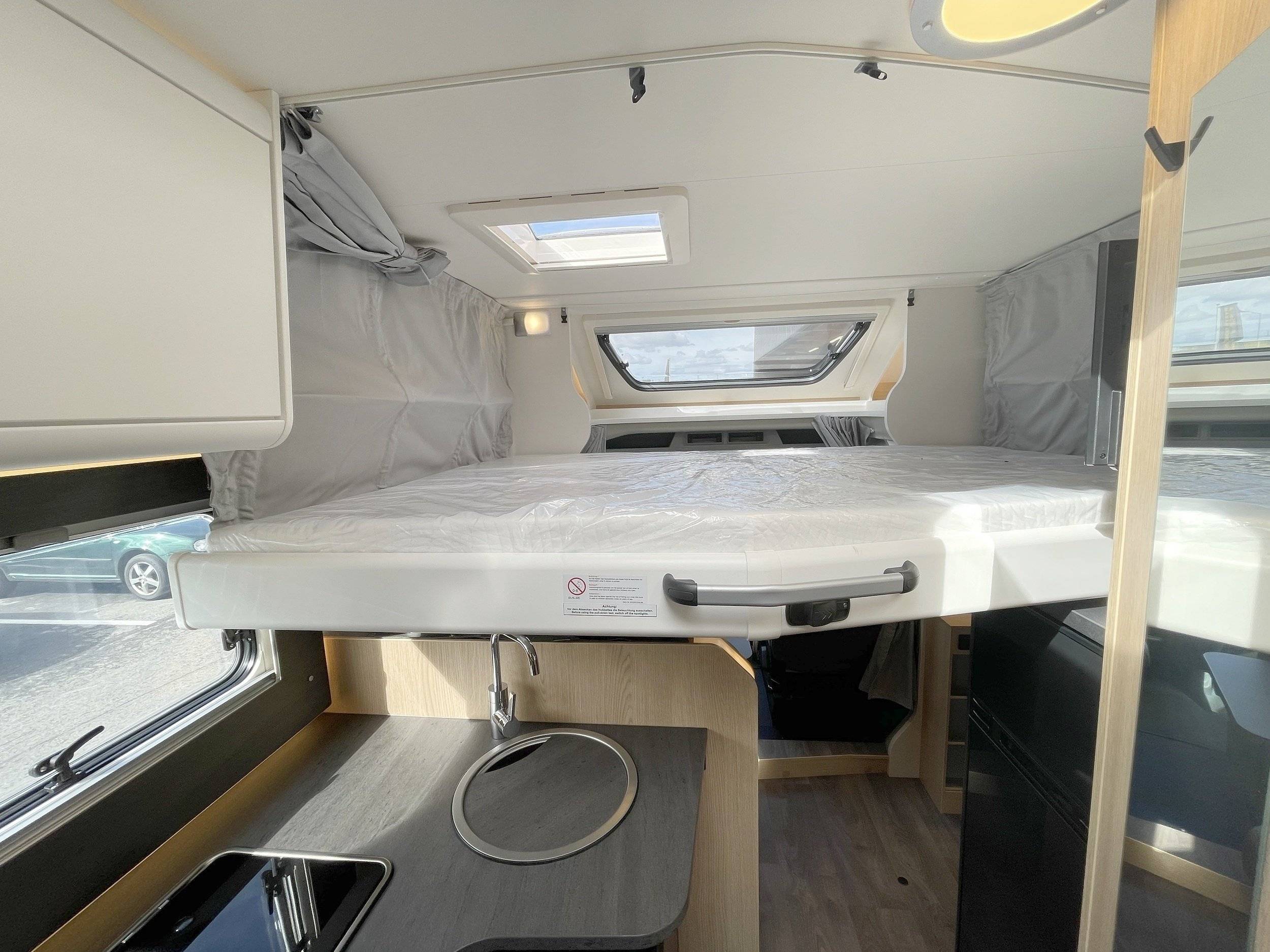 Sunlight Sunlight T67S