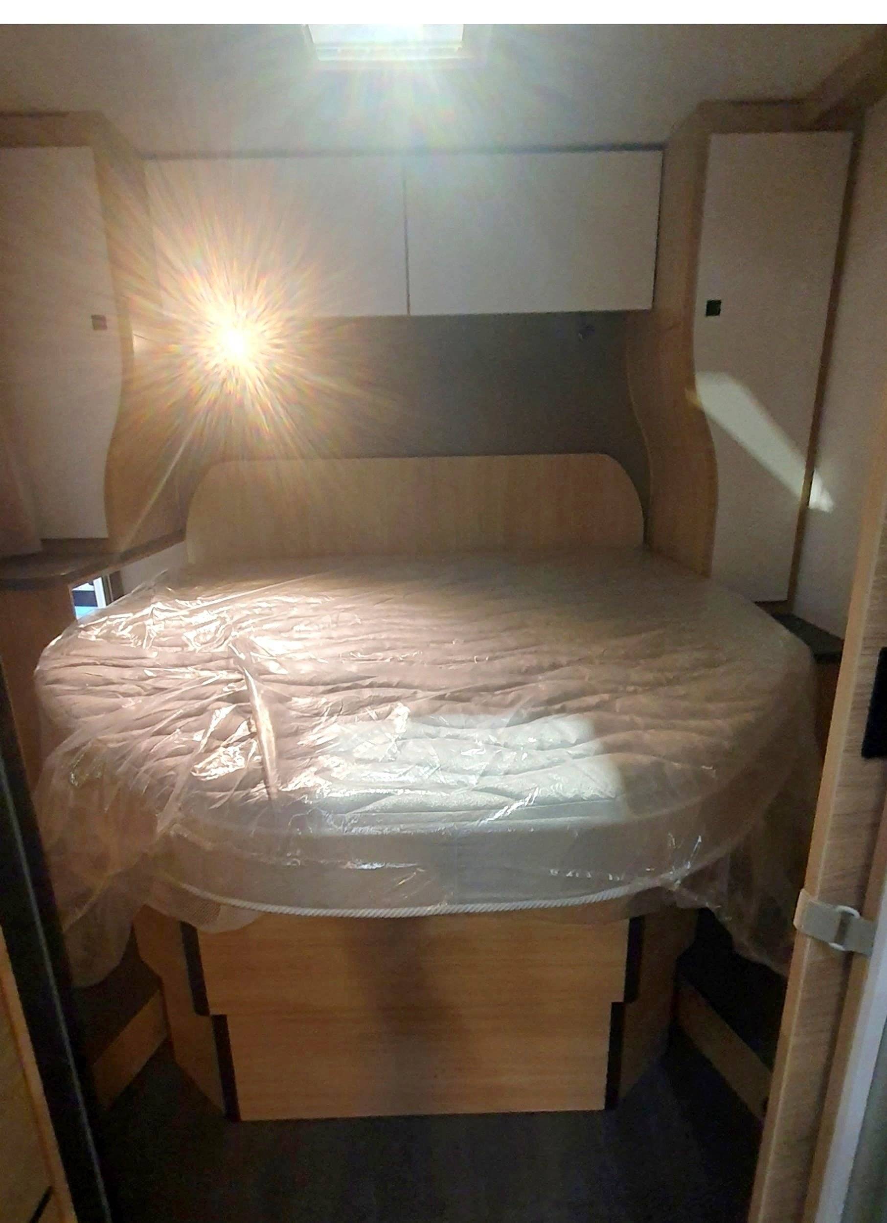 Chausson 