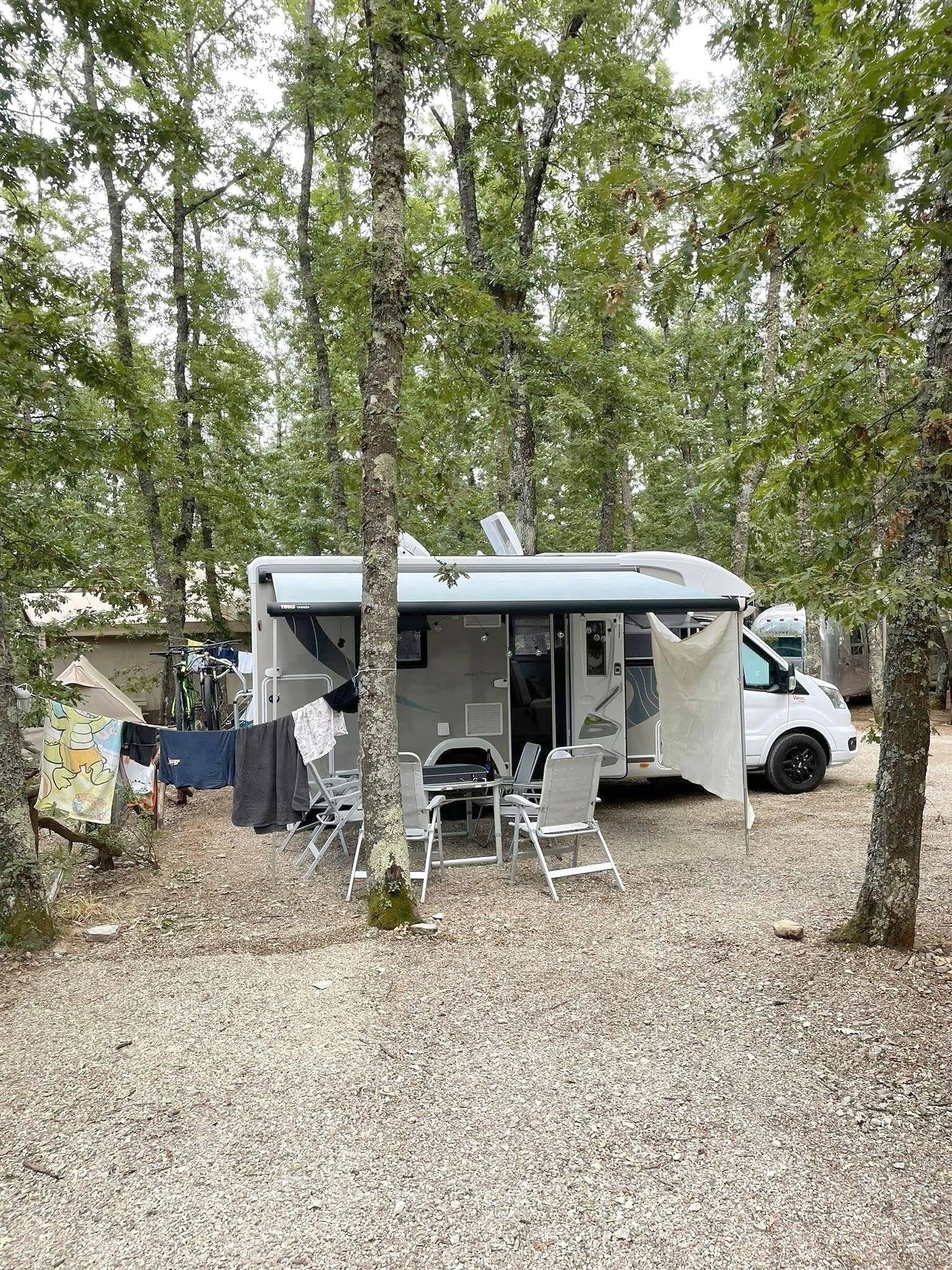 Chausson 