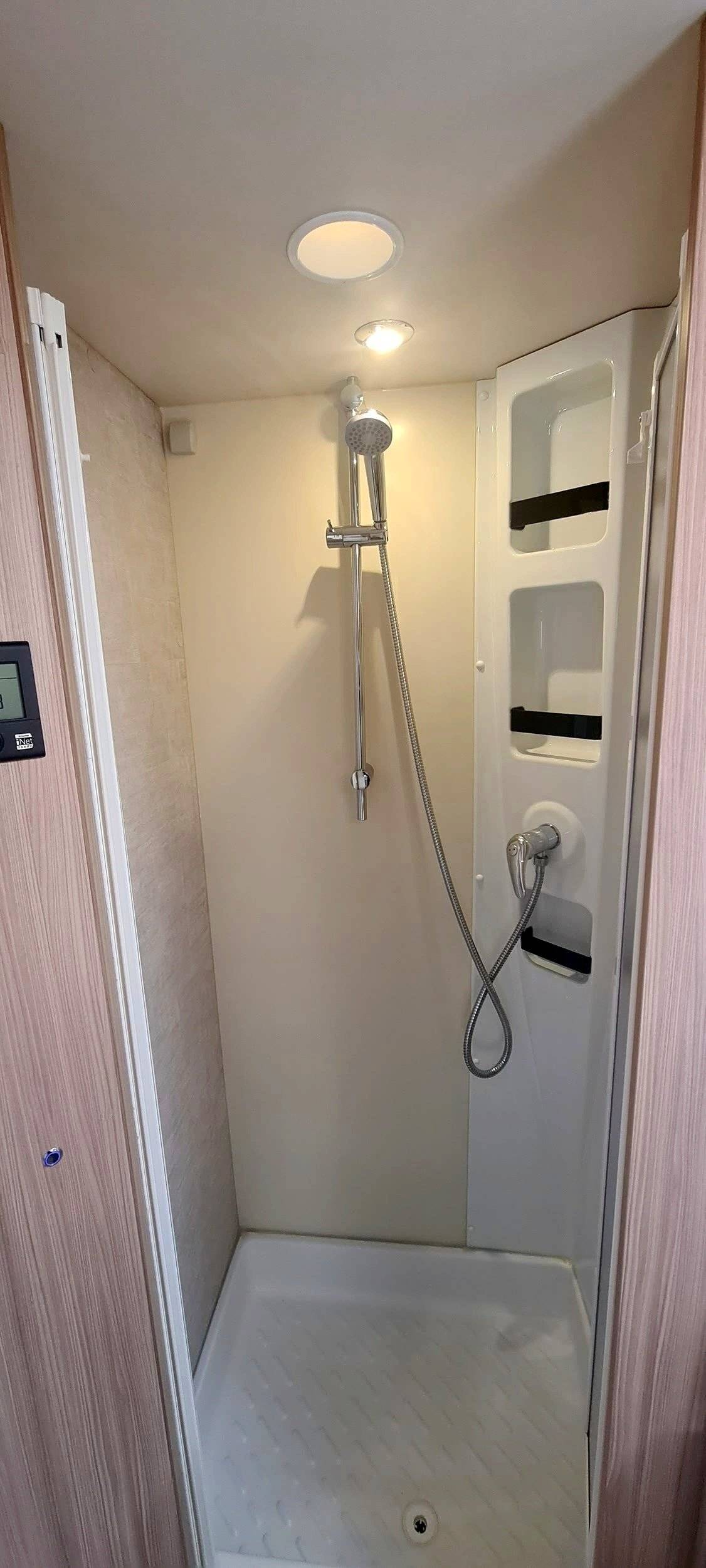 Renault Ahorn Canada