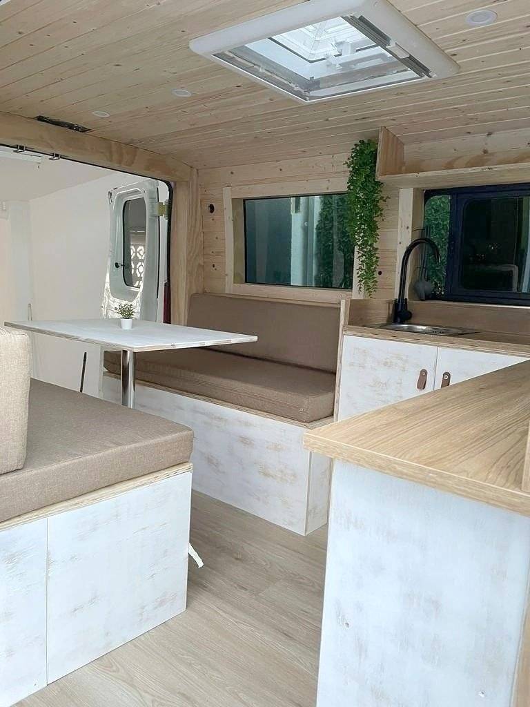 Fiat Ducato 120 Multijet