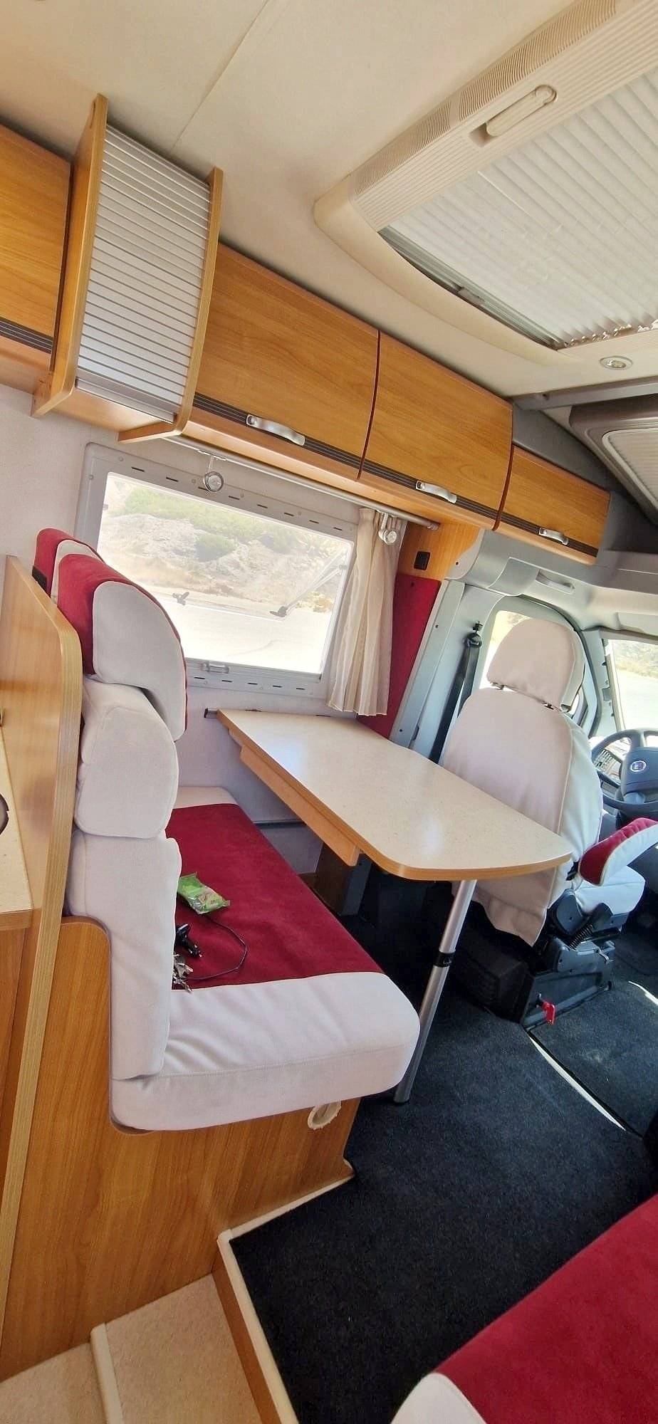 Autostar Lf Excellence