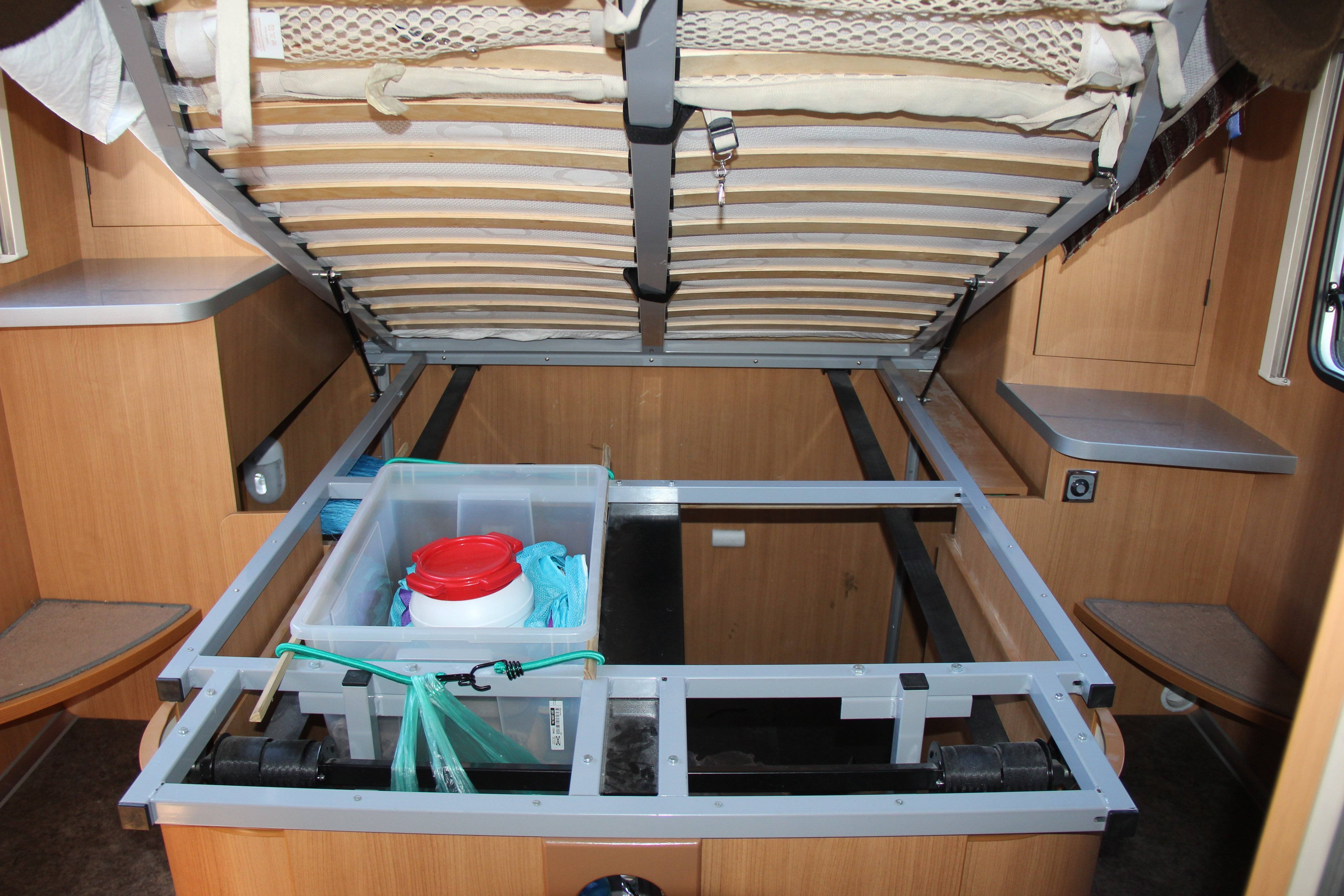 Challenger Genesis 59