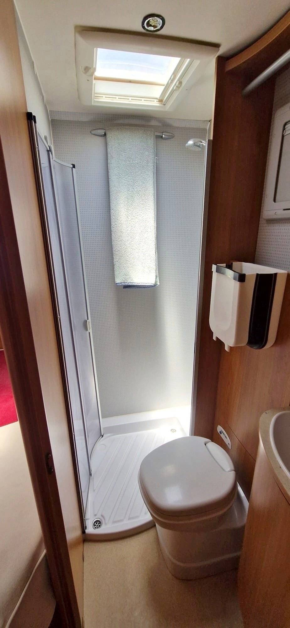 Autostar Lf Excellence