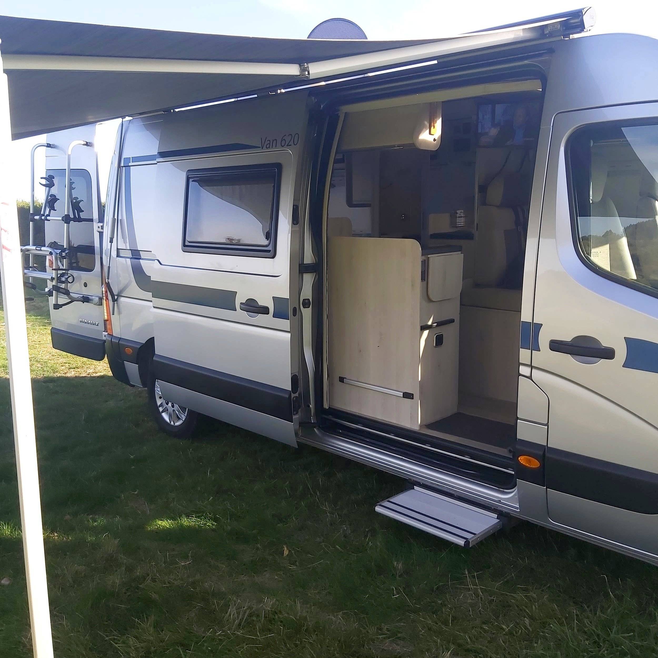 Font Vendôme font vendôme duo van