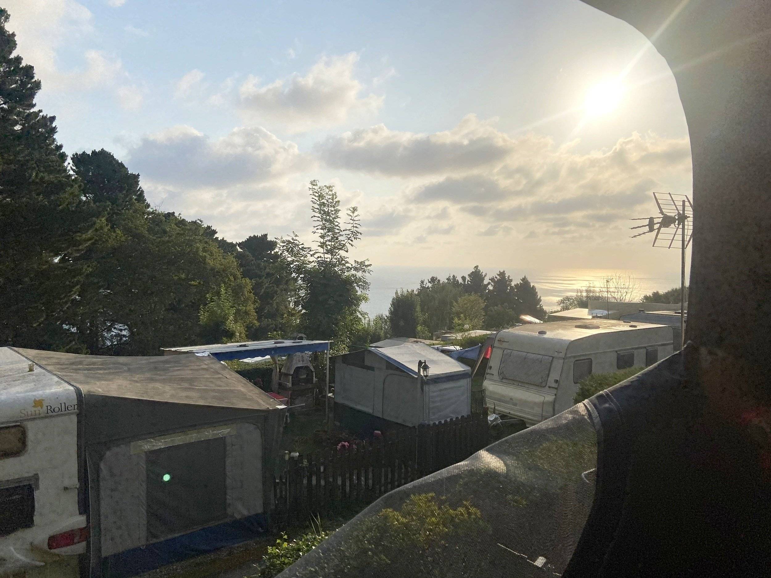 Ludospace California t6.1