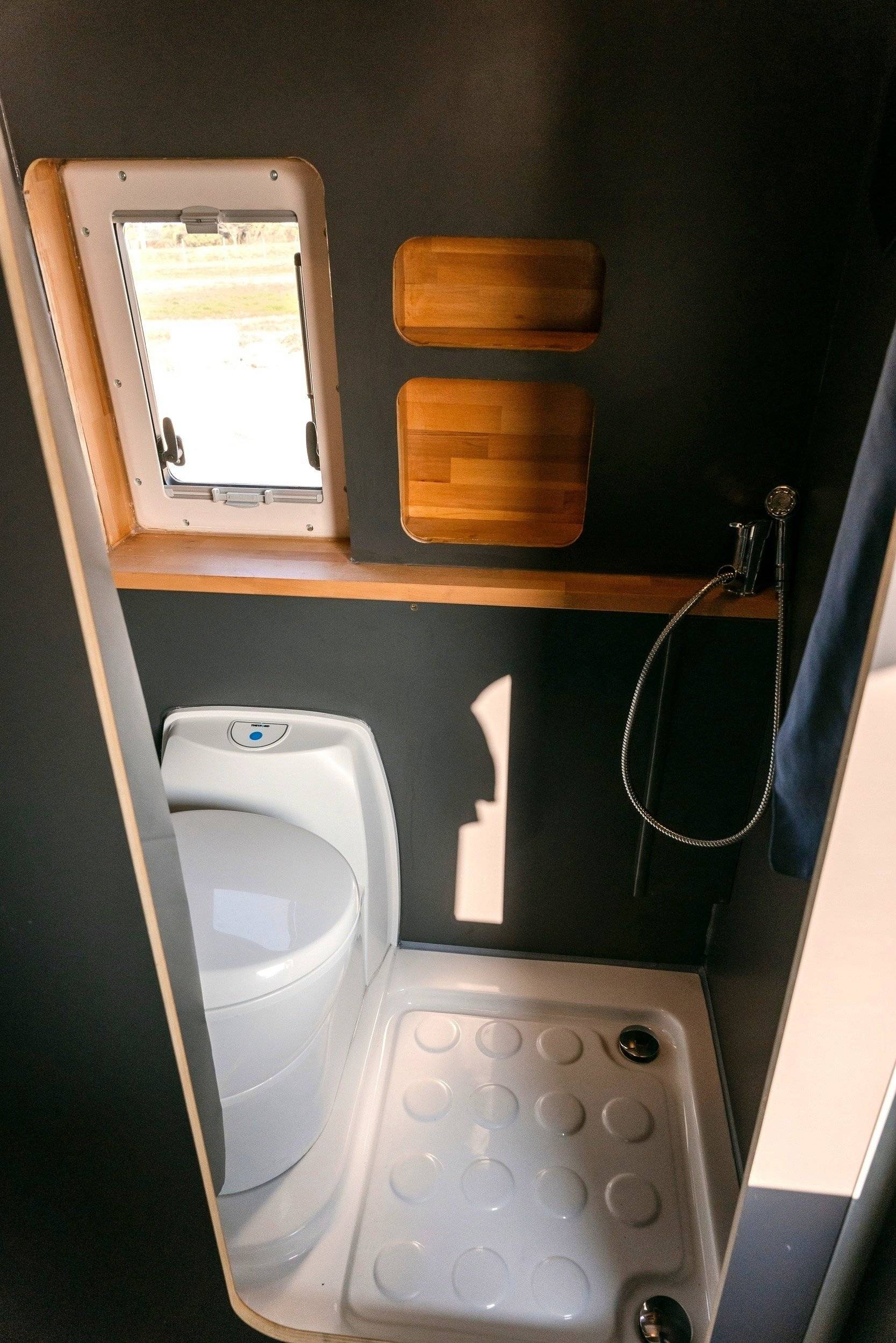 Citroën Jumper 2,2 l Blue HDI 165 PS