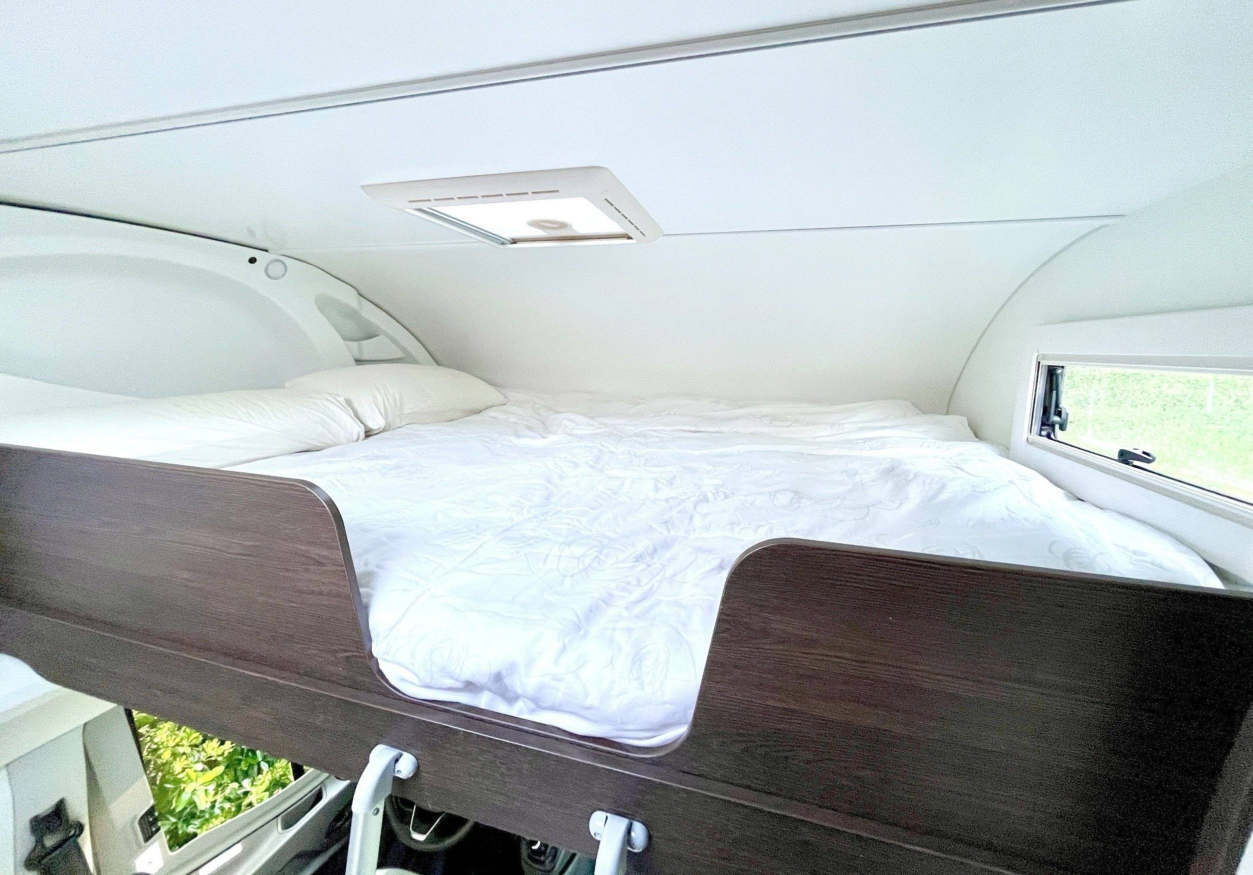 Benimar Benimar Sport 363