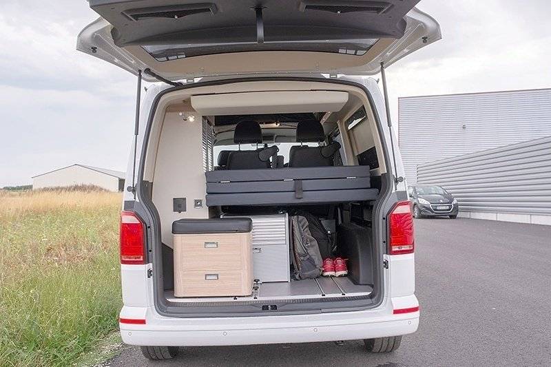 Stylevan stylevan melbourne