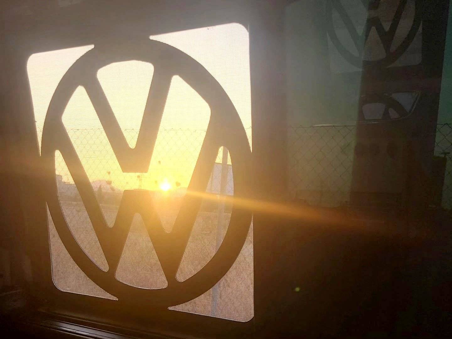 Volkswagen Transporter t5