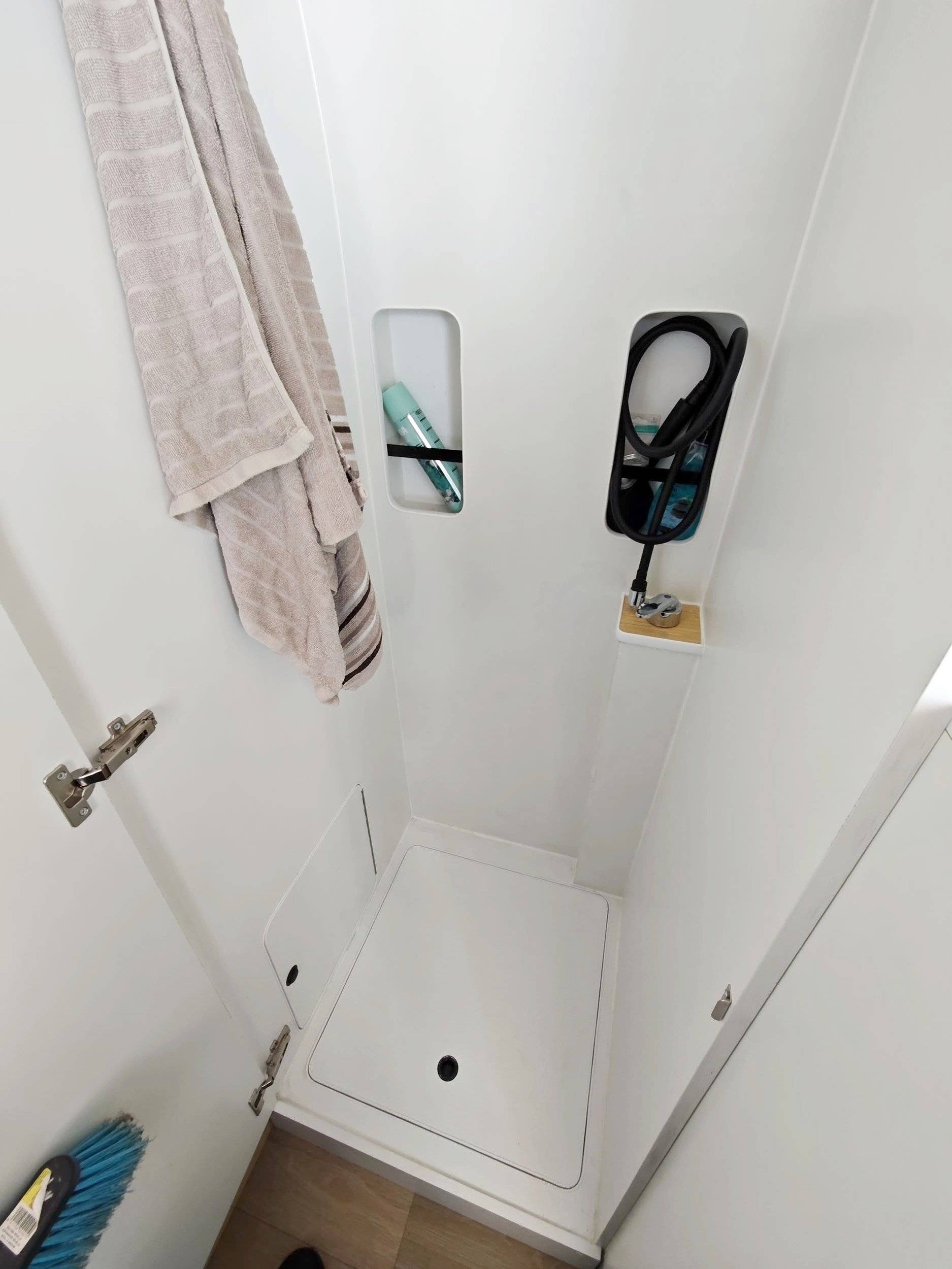 Fiat Ducato 2,3 130 ch