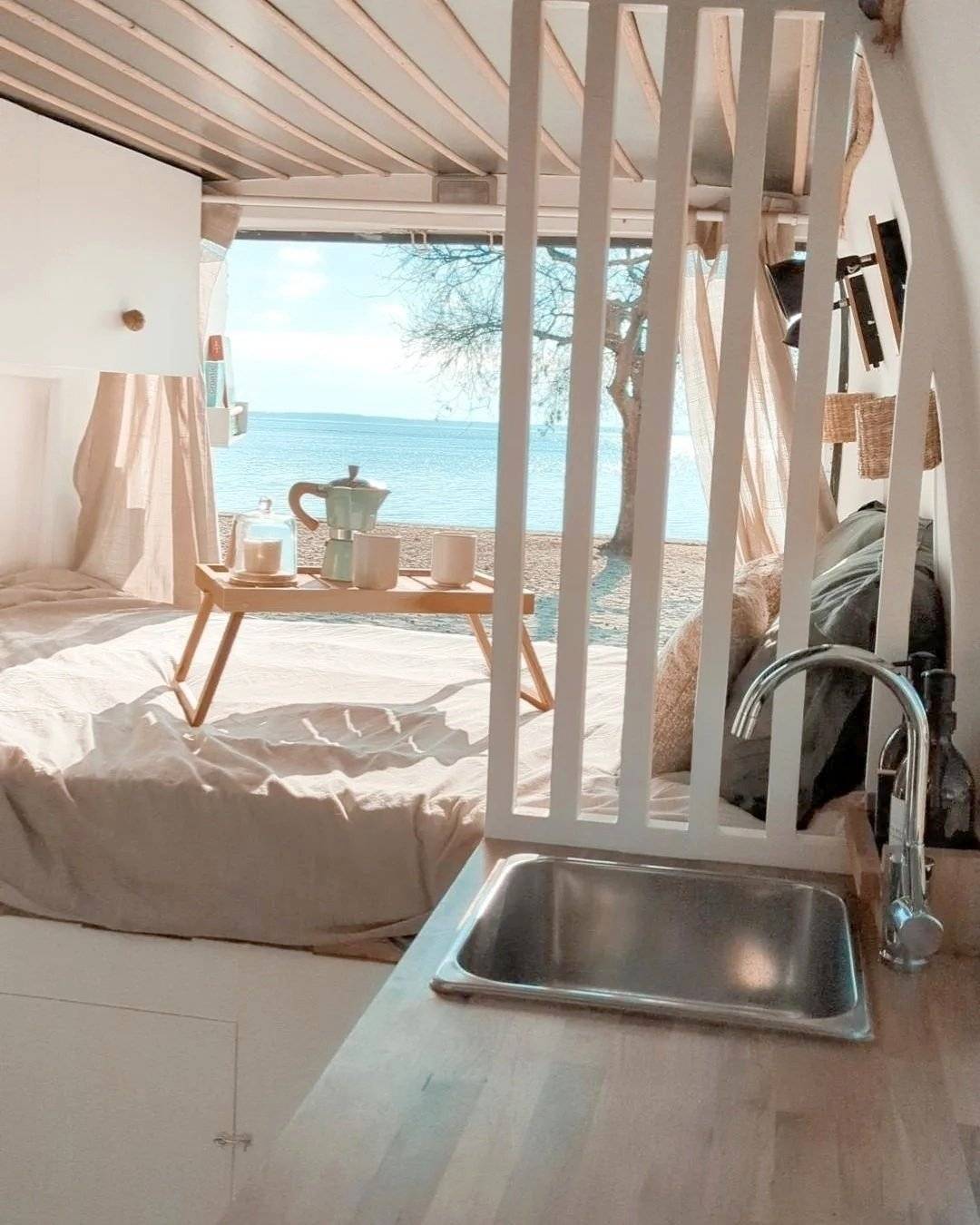 Aménagement Personnel Aménagement personnel