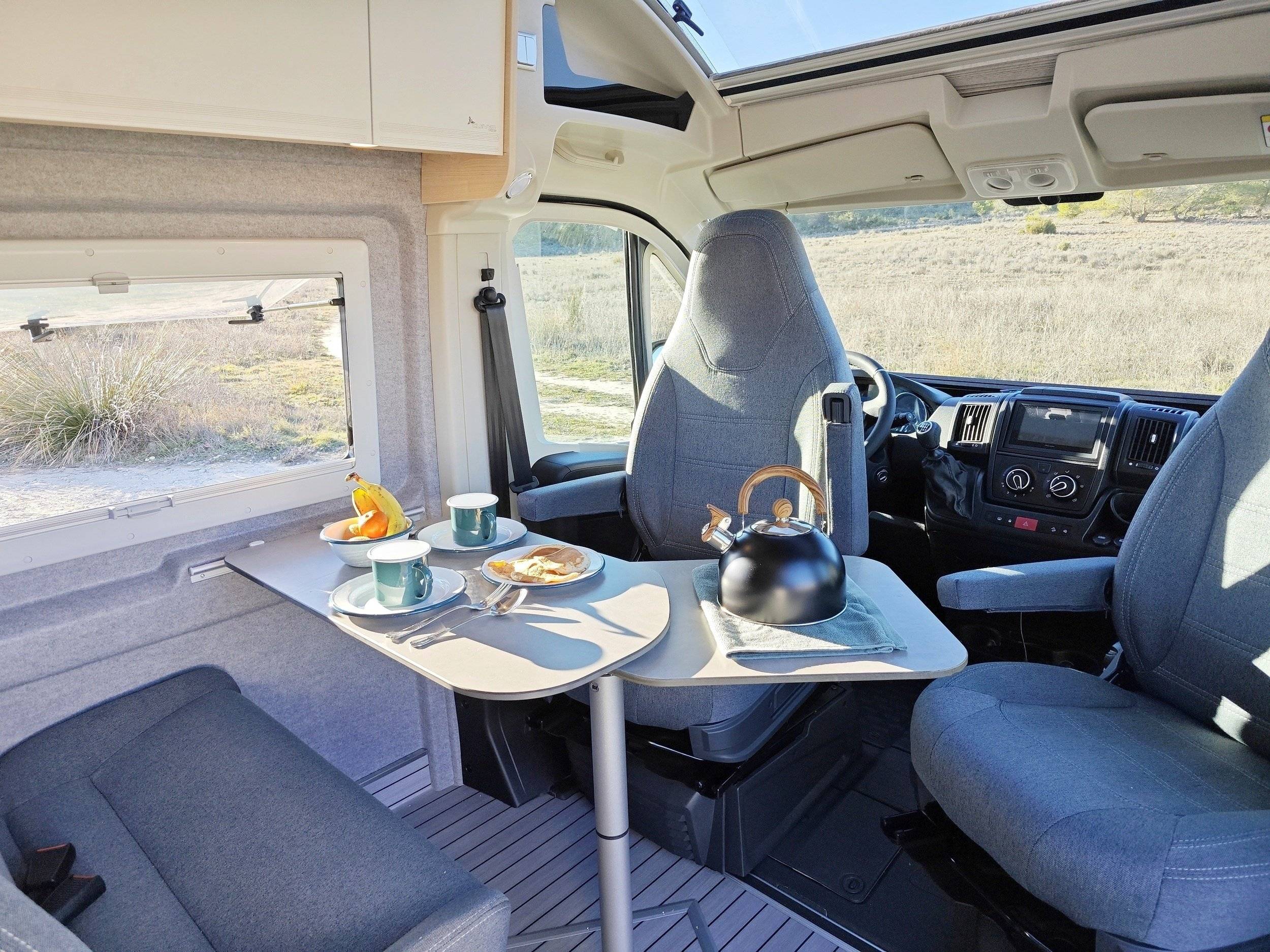 clever Vario kids/Clever