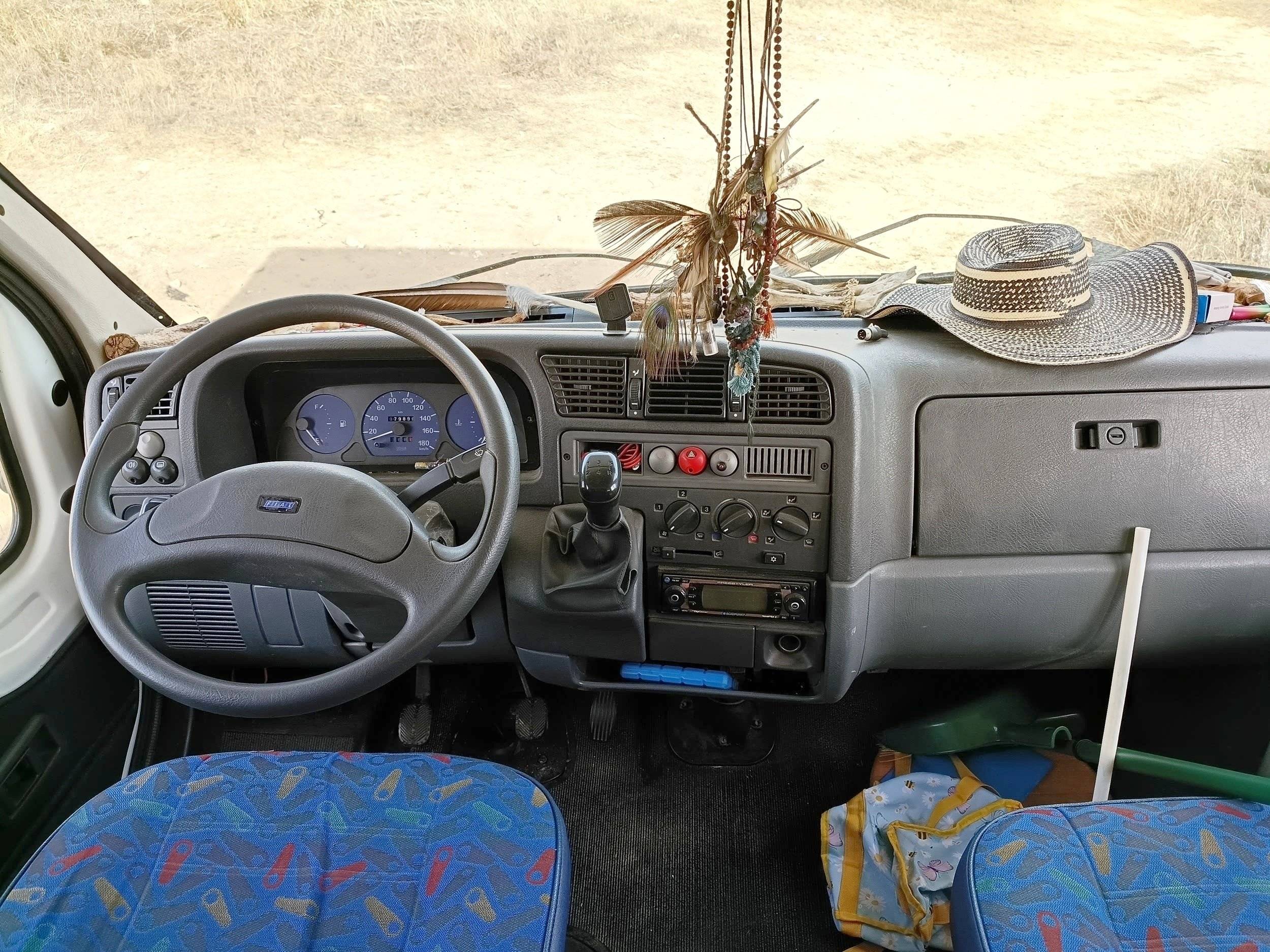 Elnagh Elnagh
