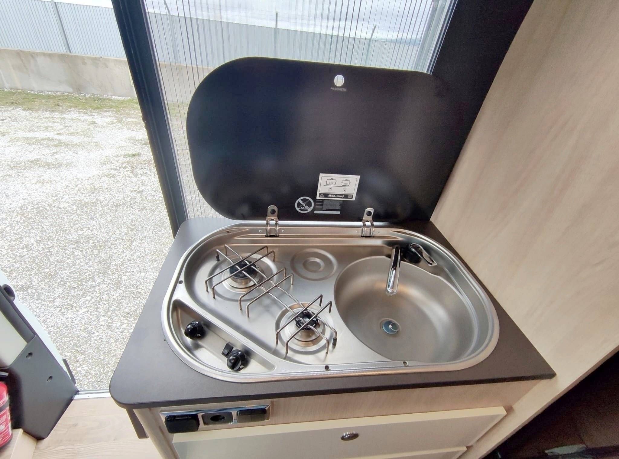 Giottiline Giottiline 60B 