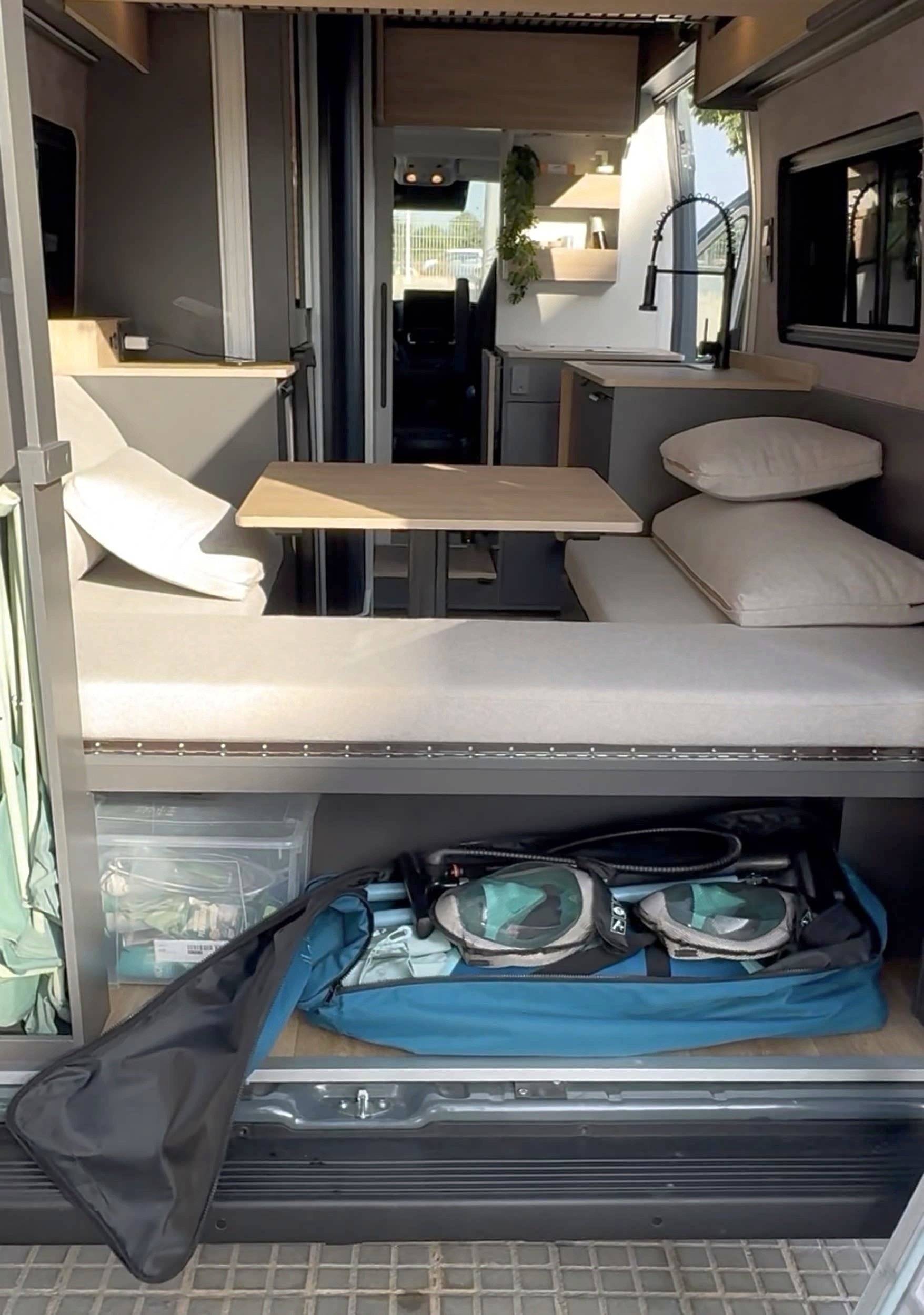 Ducato 
