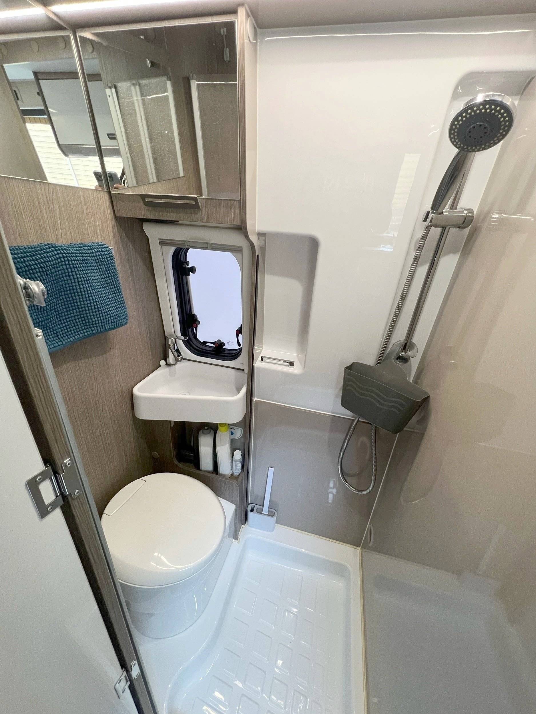 Chausson V594 Max
