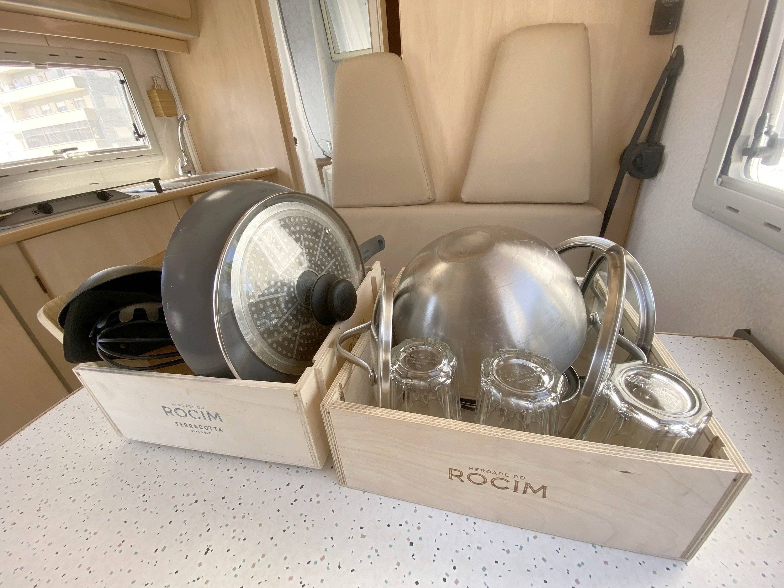 Challenger ducato 2,8l 128